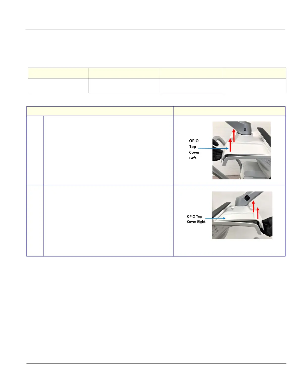 Page #415 background image