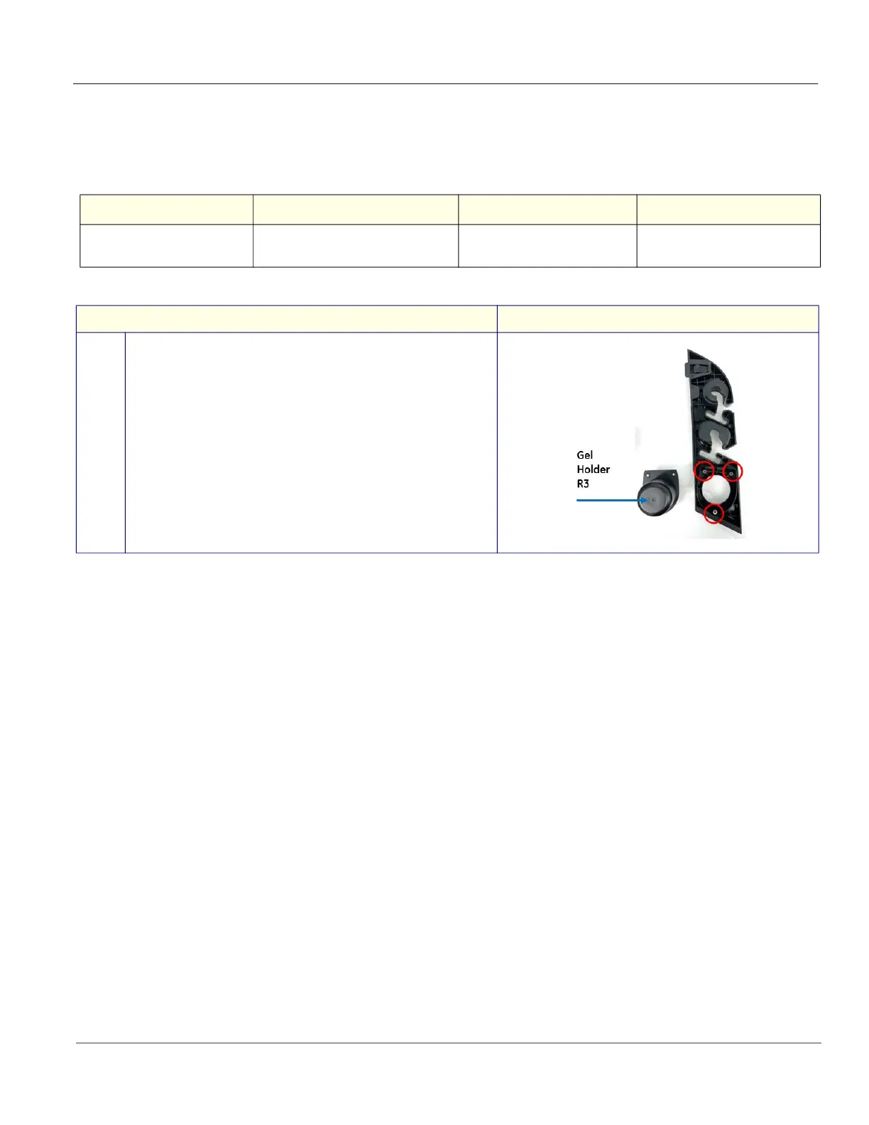 Page #417 background image