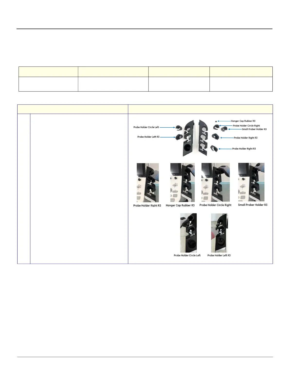 Page #418 background image