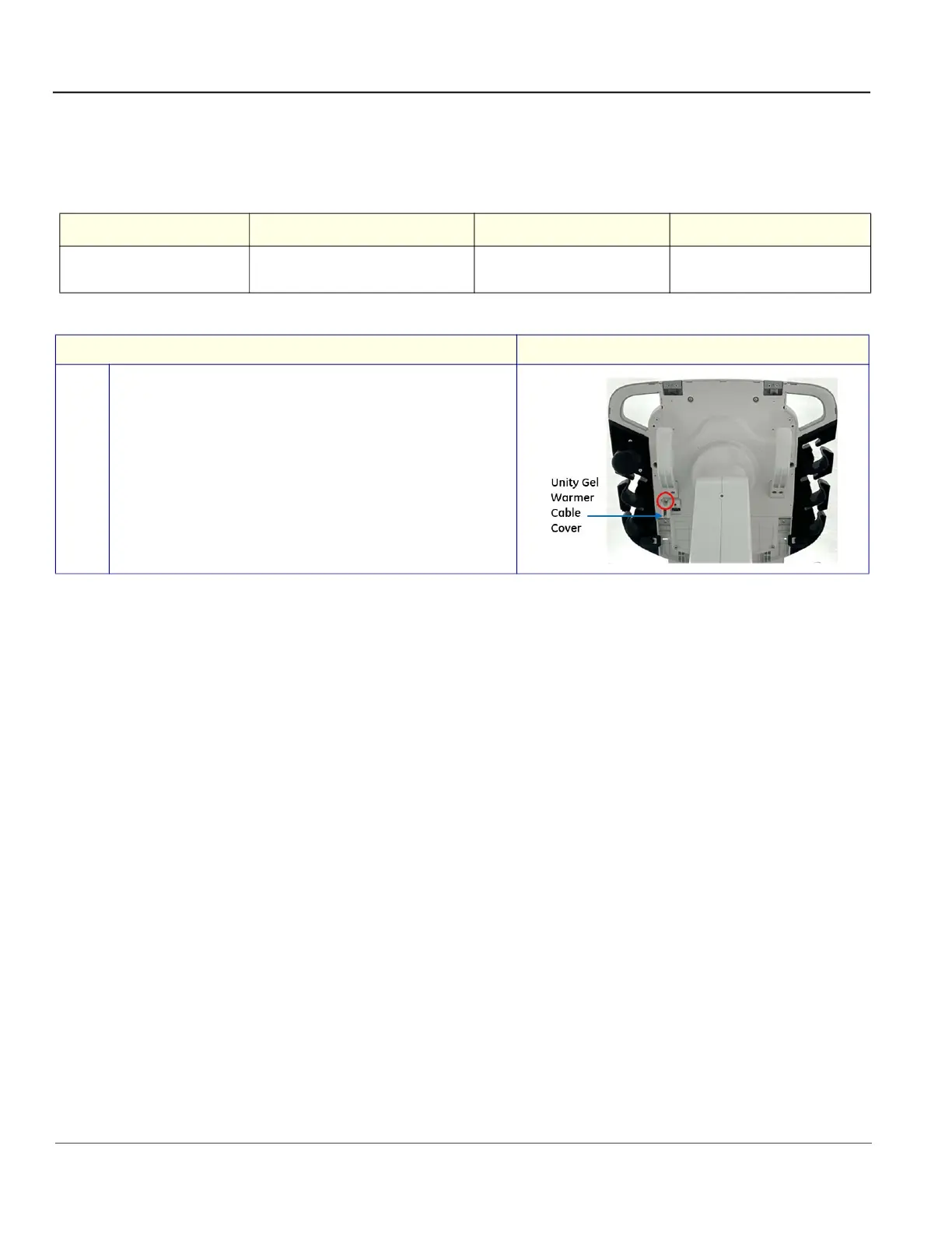 Page #422 background image