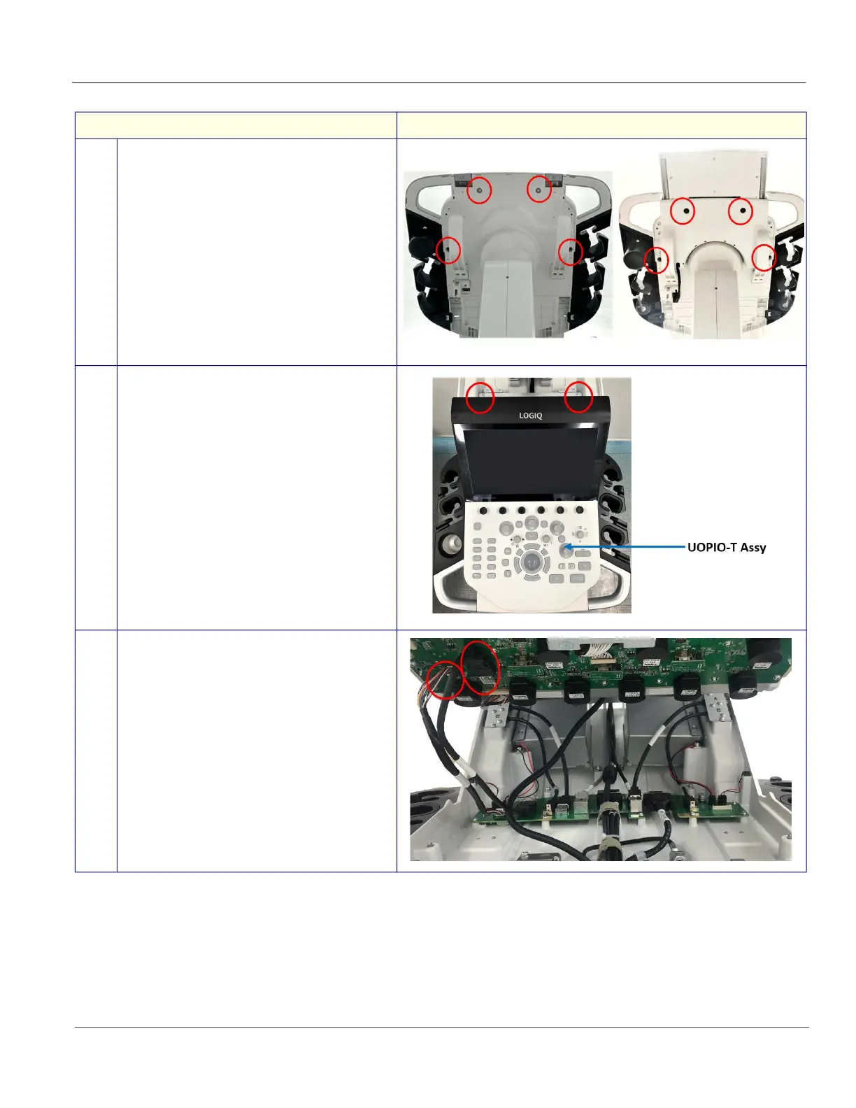 Page #425 background image