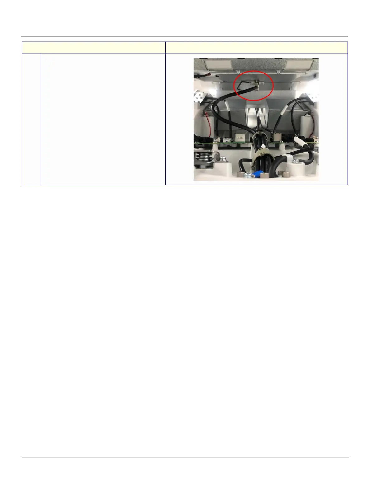 Page #426 background image