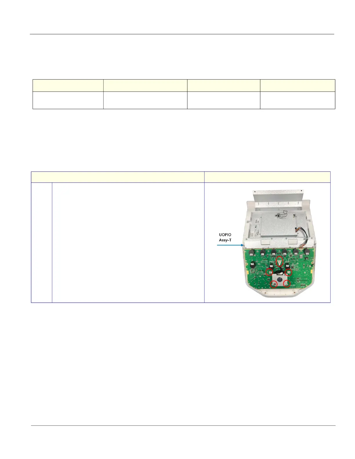 Page #427 background image