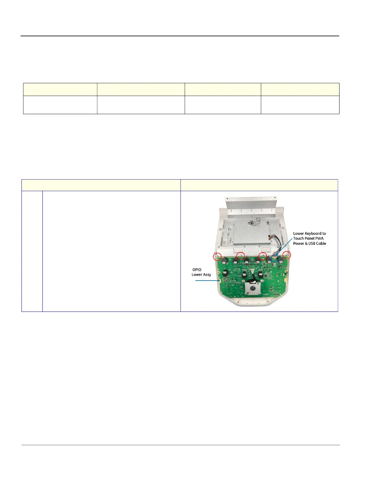 Page #430 background image