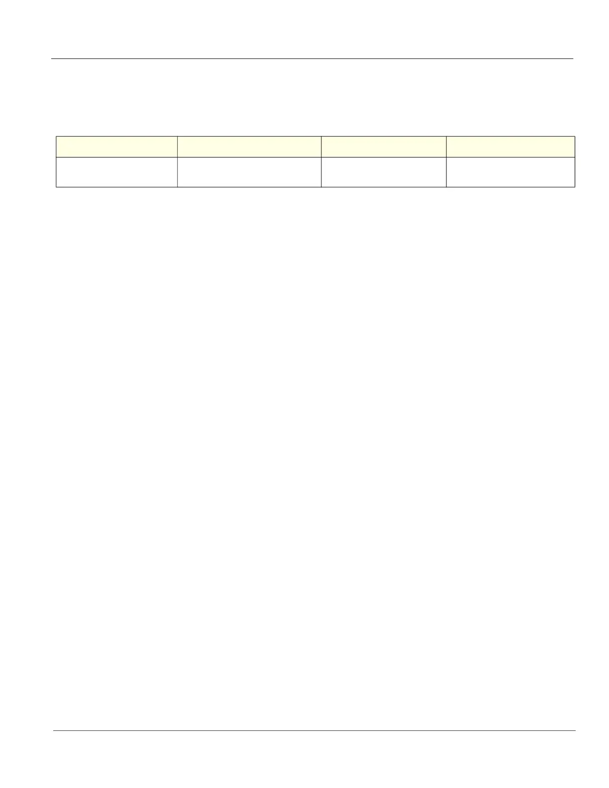 Page #433 background image