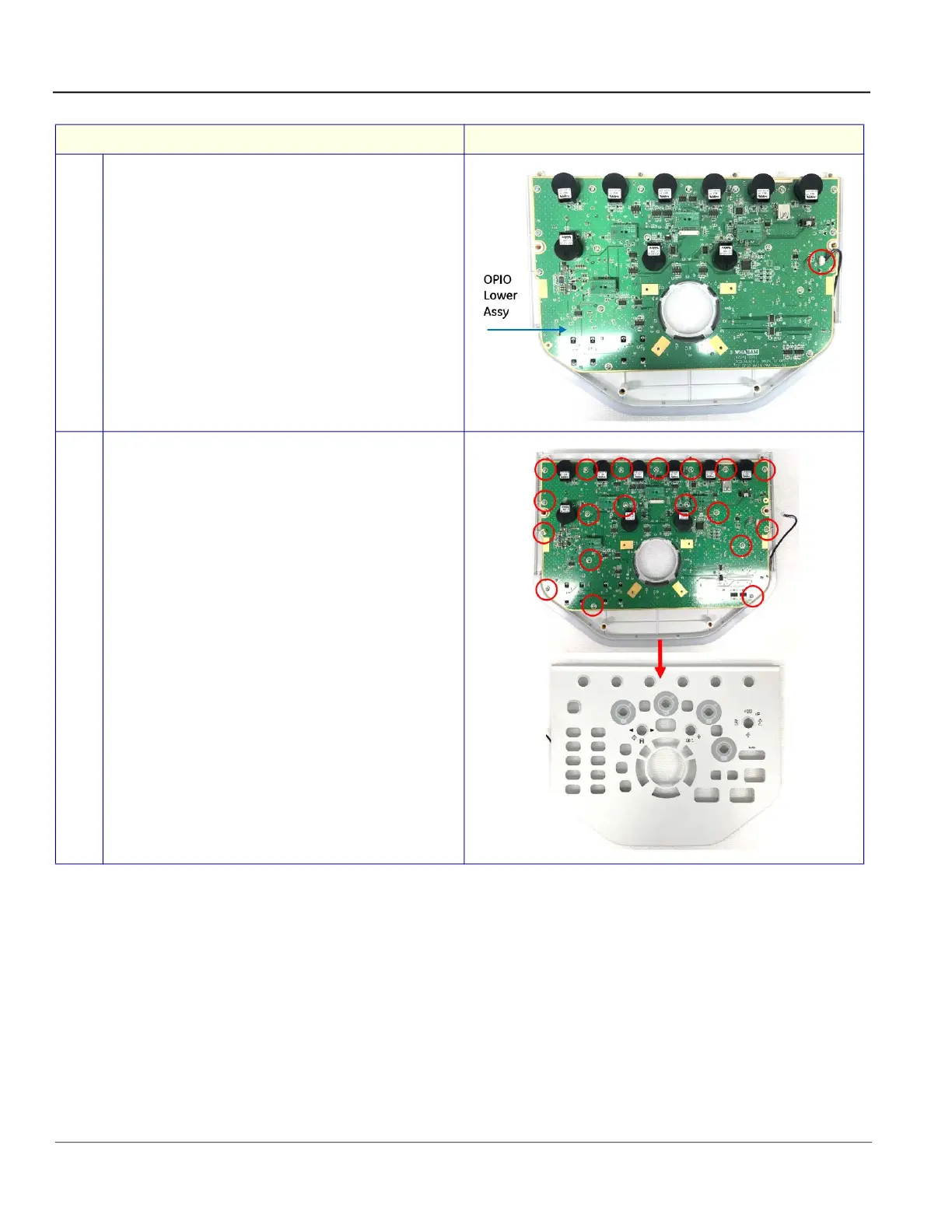 Page #434 background image
