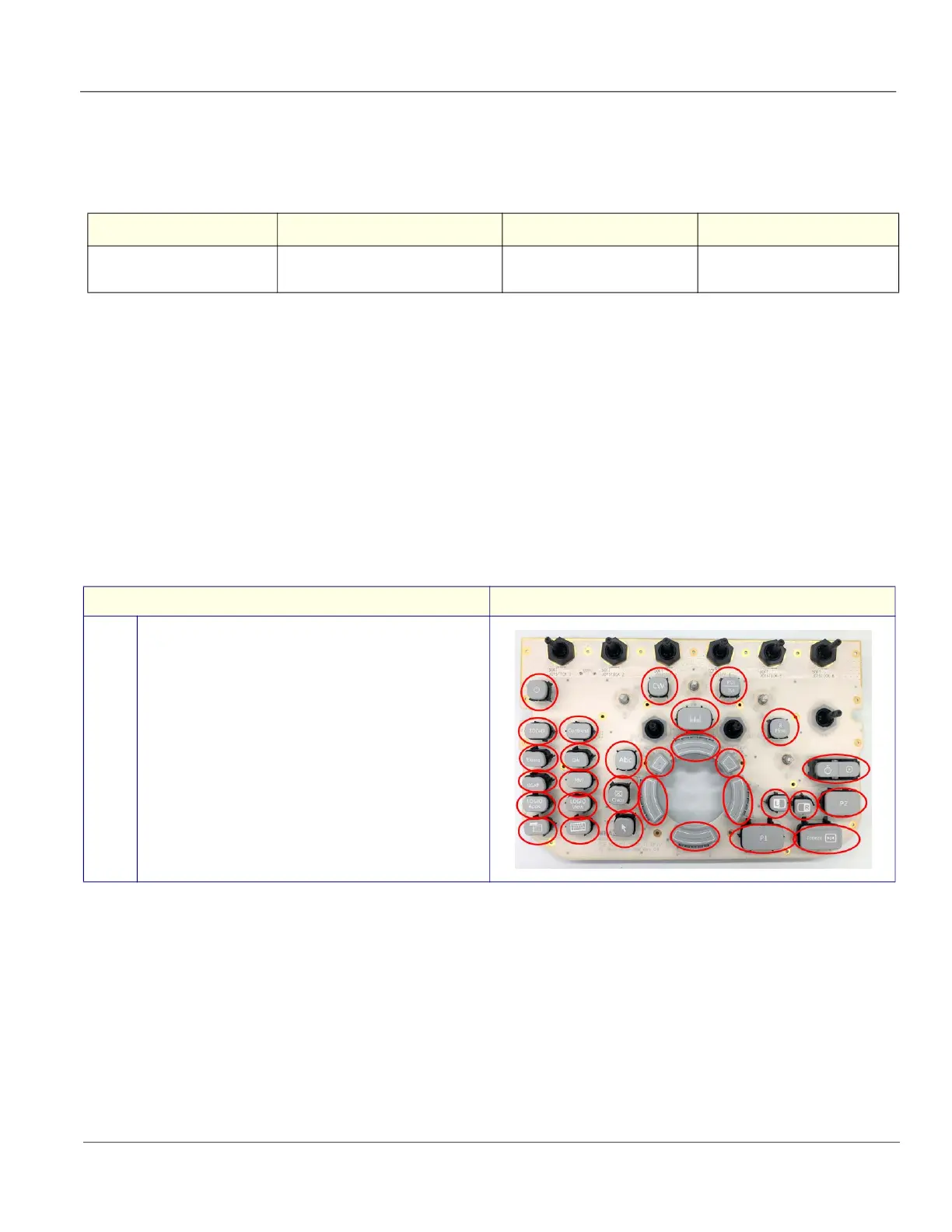 Page #435 background image