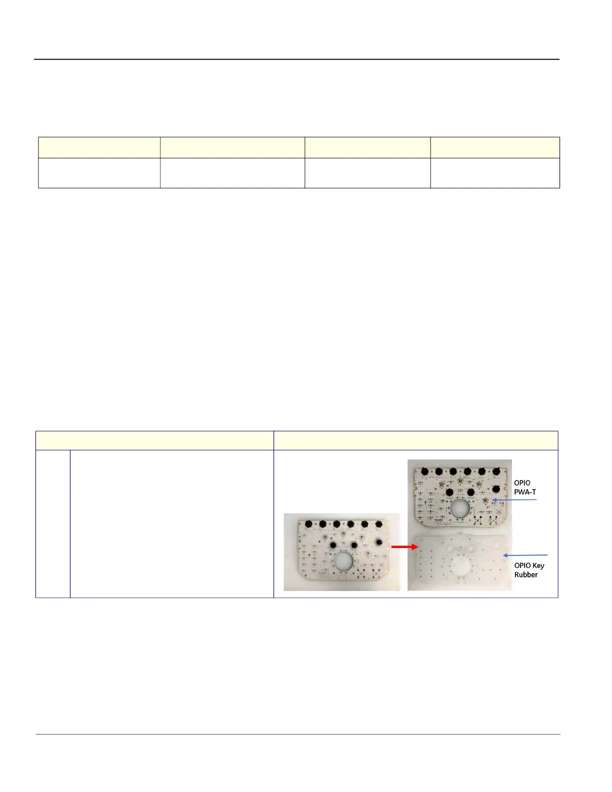 Page #436 background image