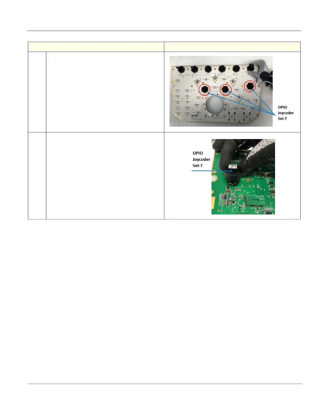 Page #441 background image