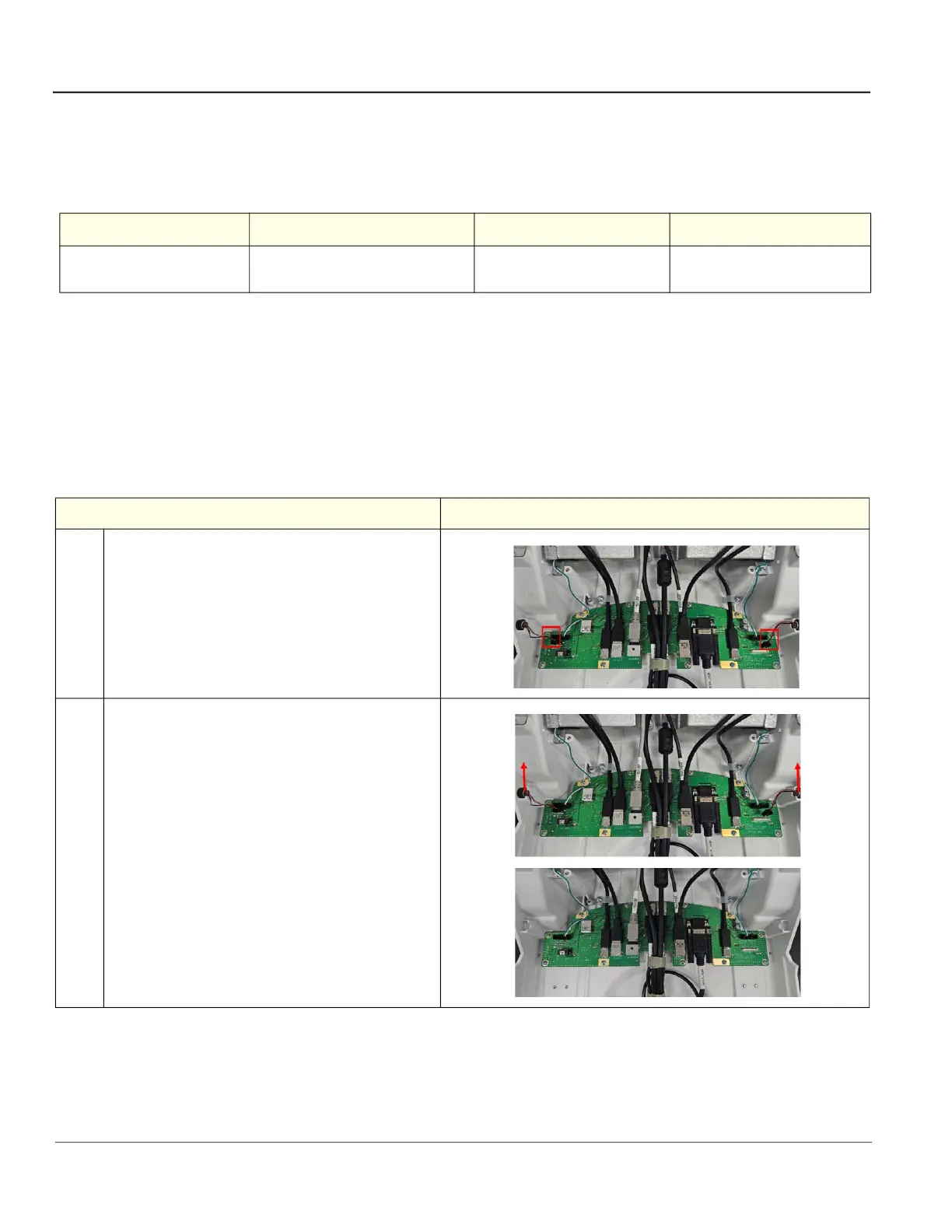 Page #444 background image