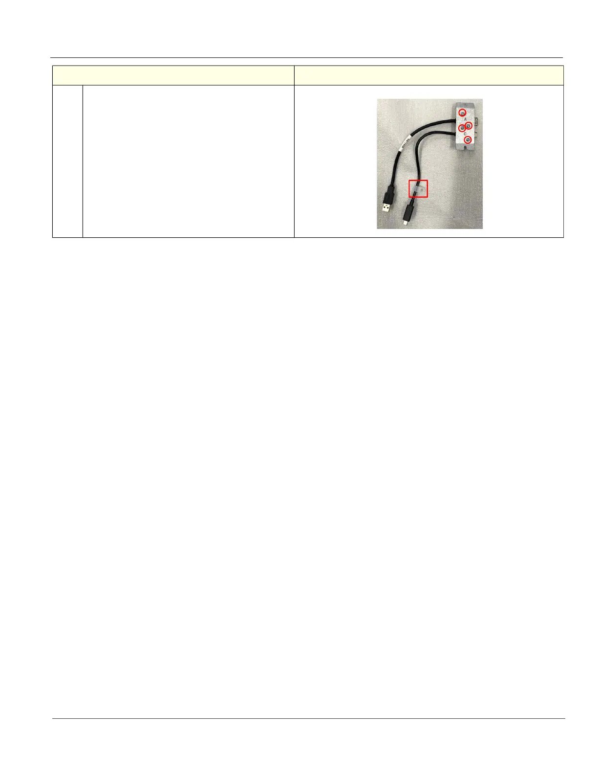 Page #447 background image