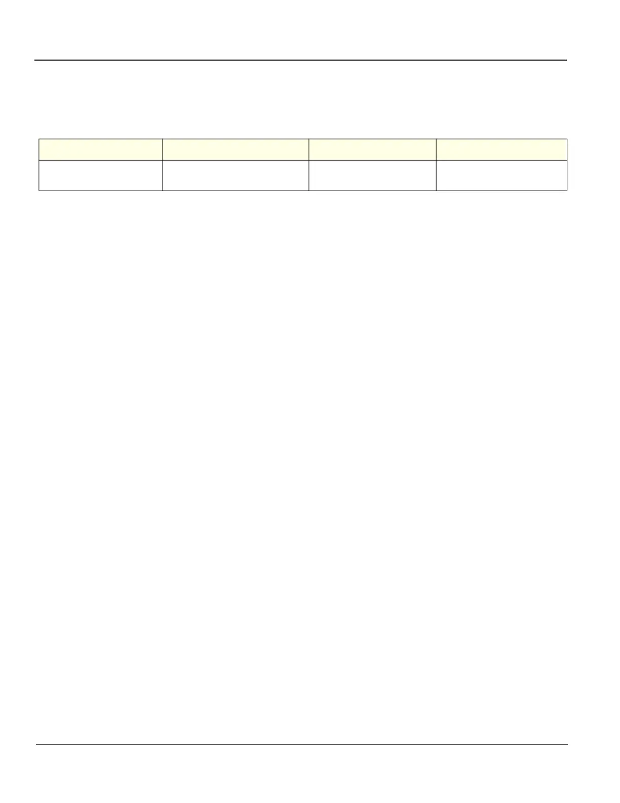 Page #448 background image