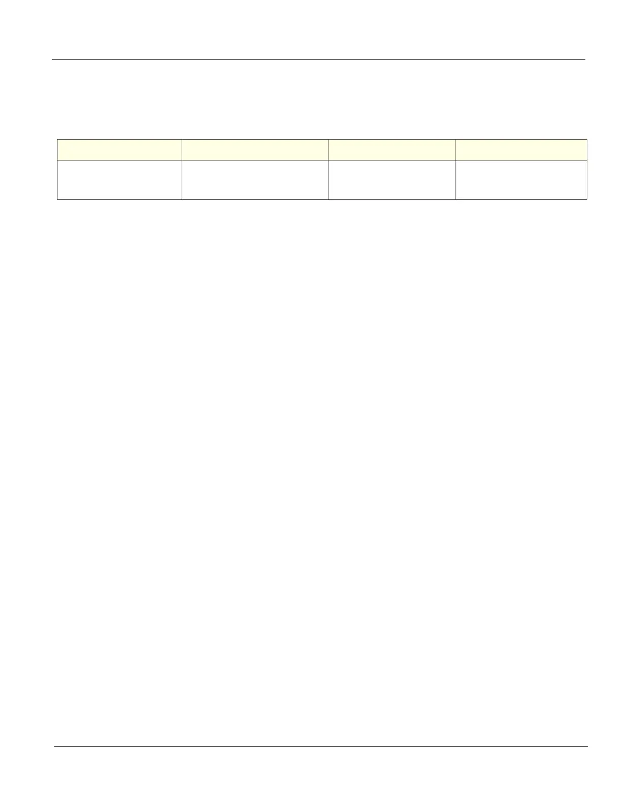 Page #451 background image