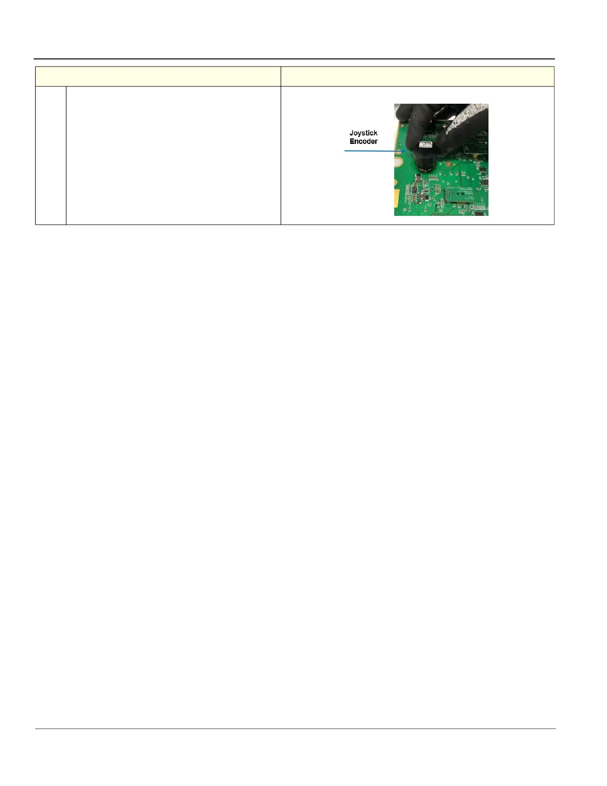 Page #454 background image