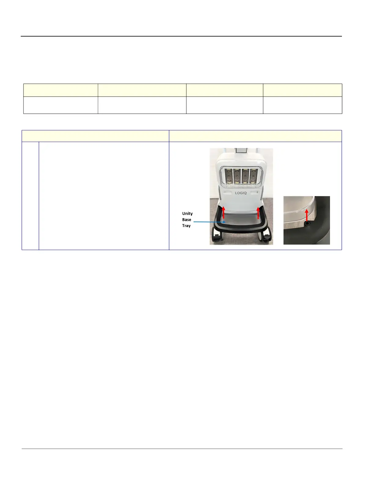 Page #456 background image