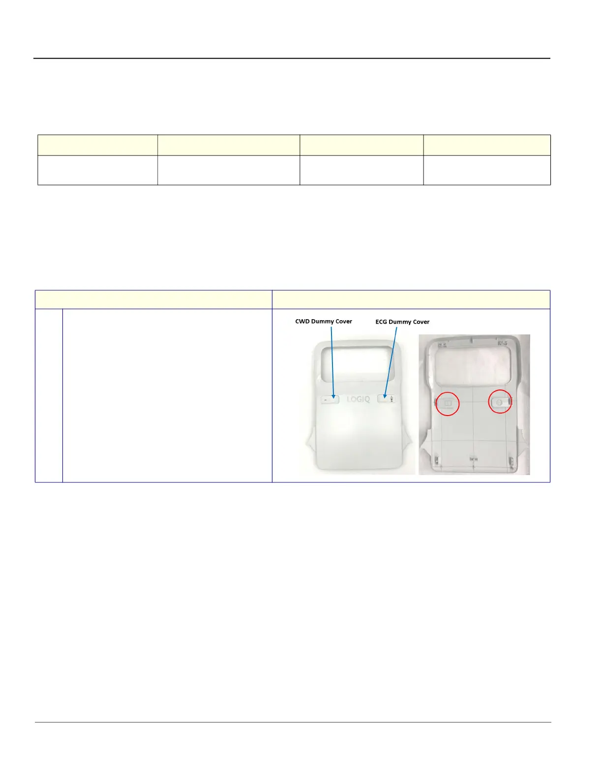 Page #458 background image