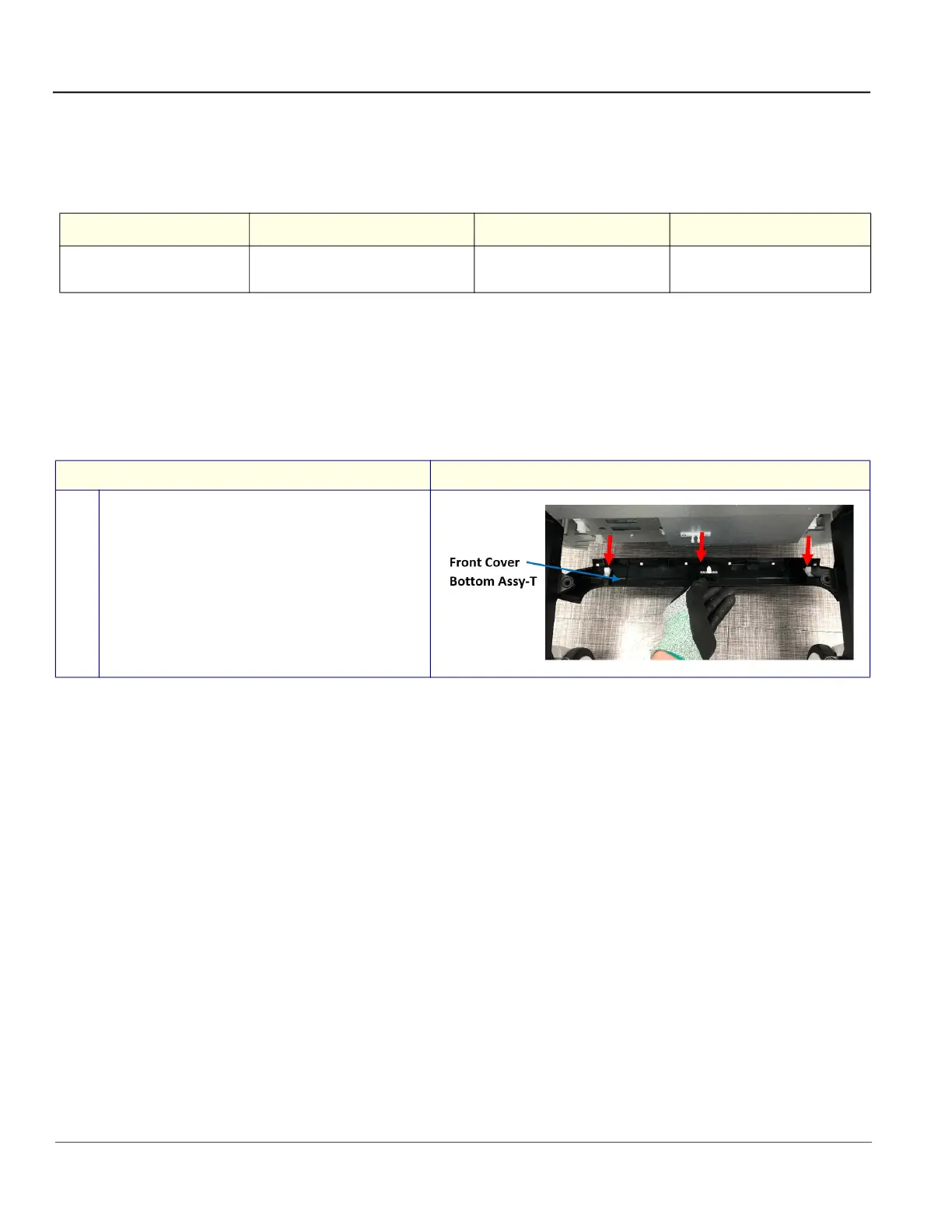 Page #460 background image