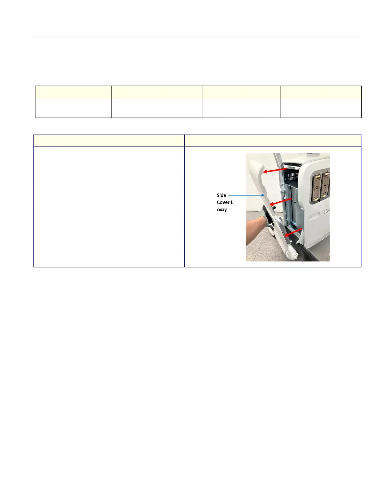 Page #461 background image
