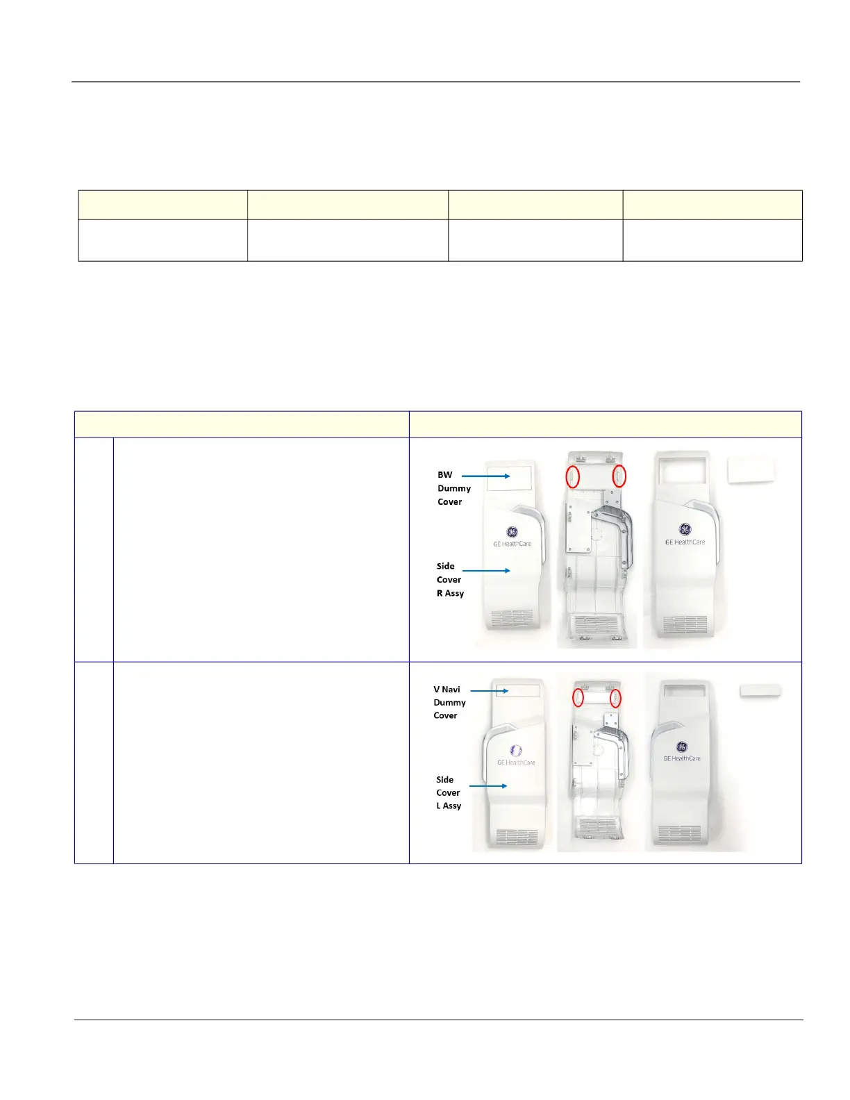 Page #463 background image