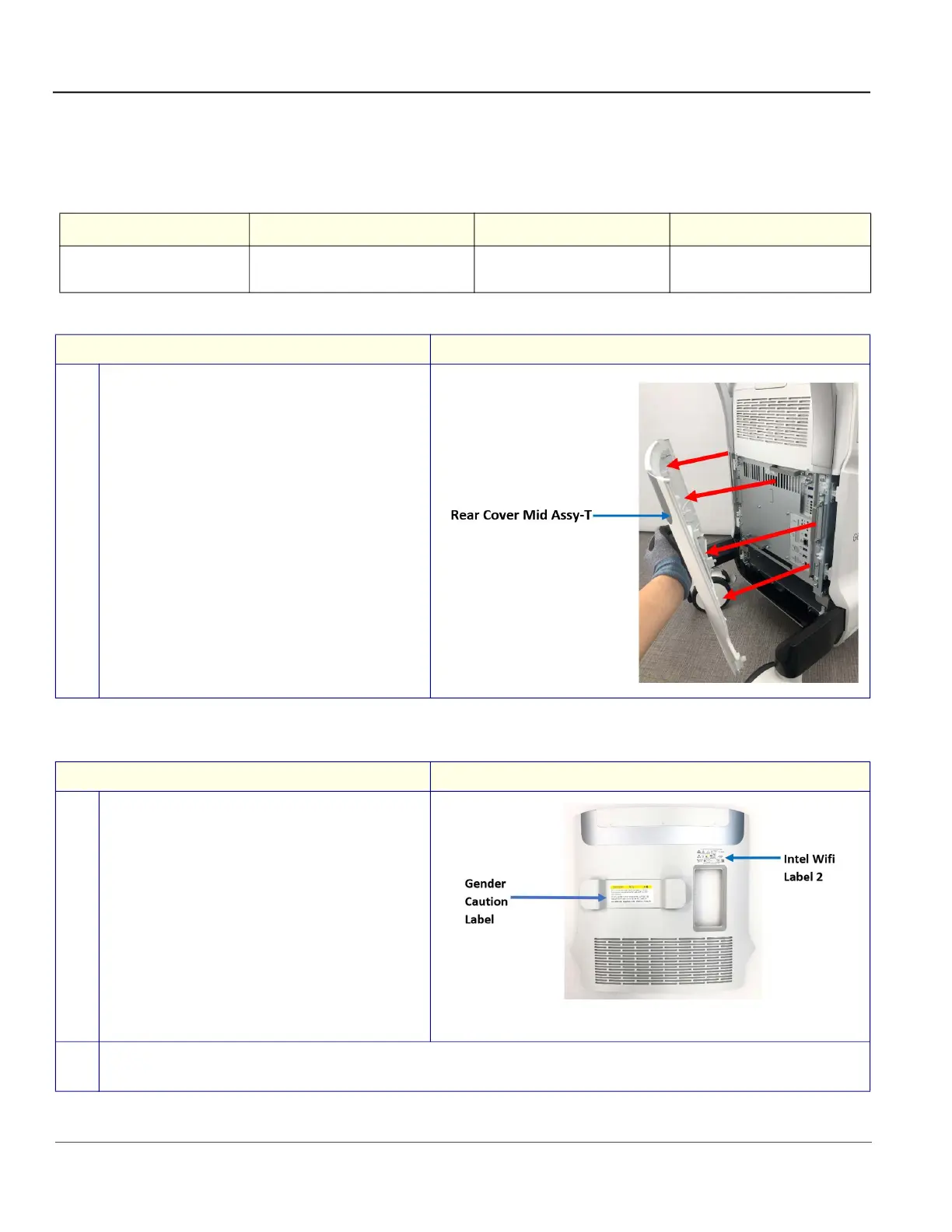 Page #464 background image