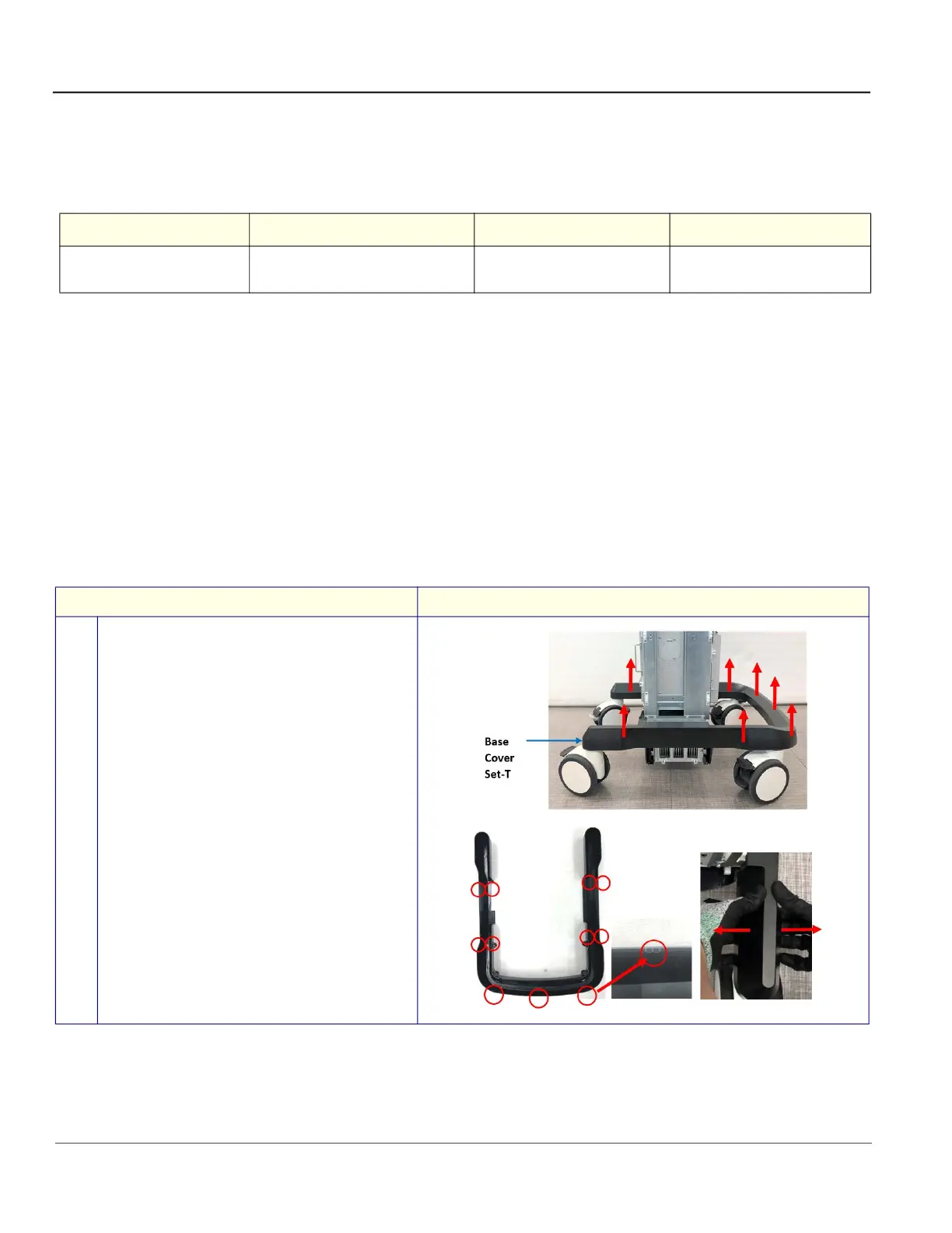Page #466 background image