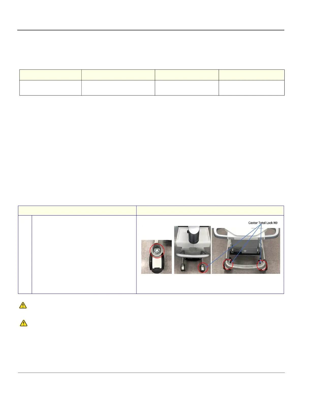 Page #468 background image