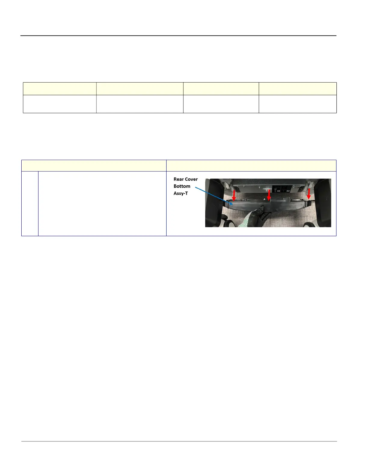 Page #470 background image