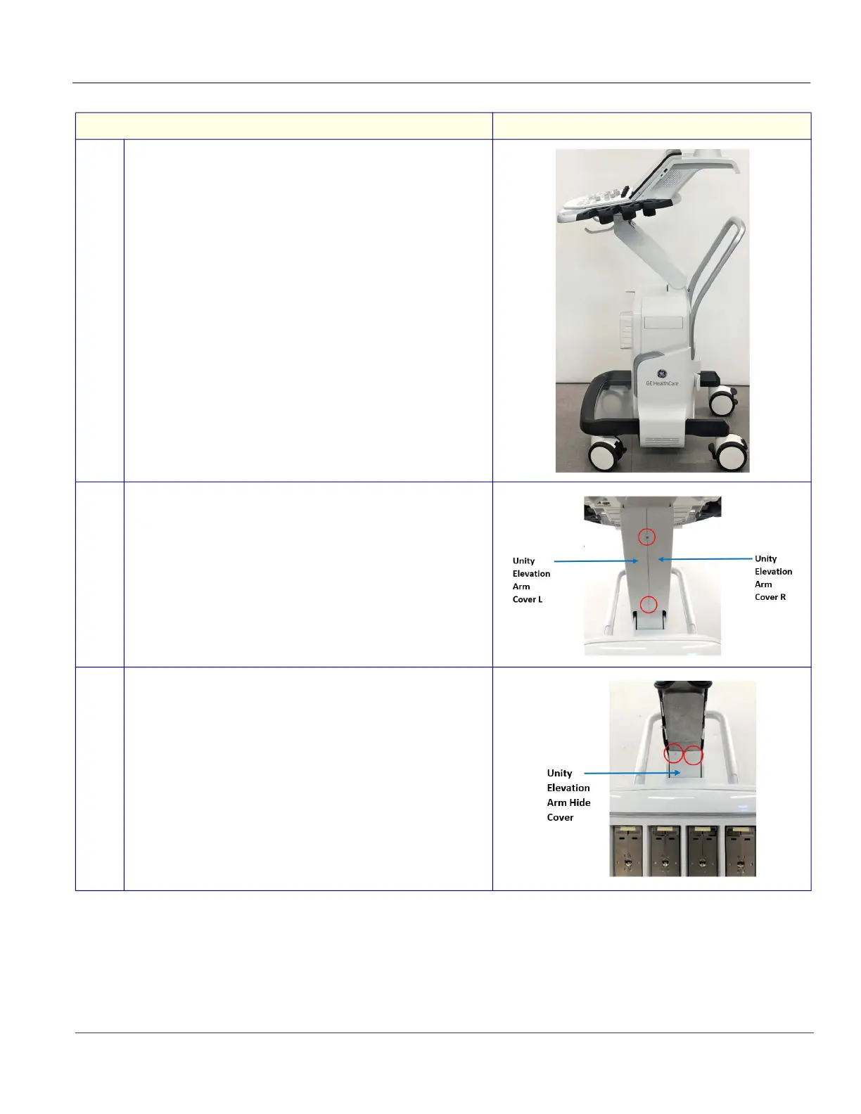 Page #475 background image