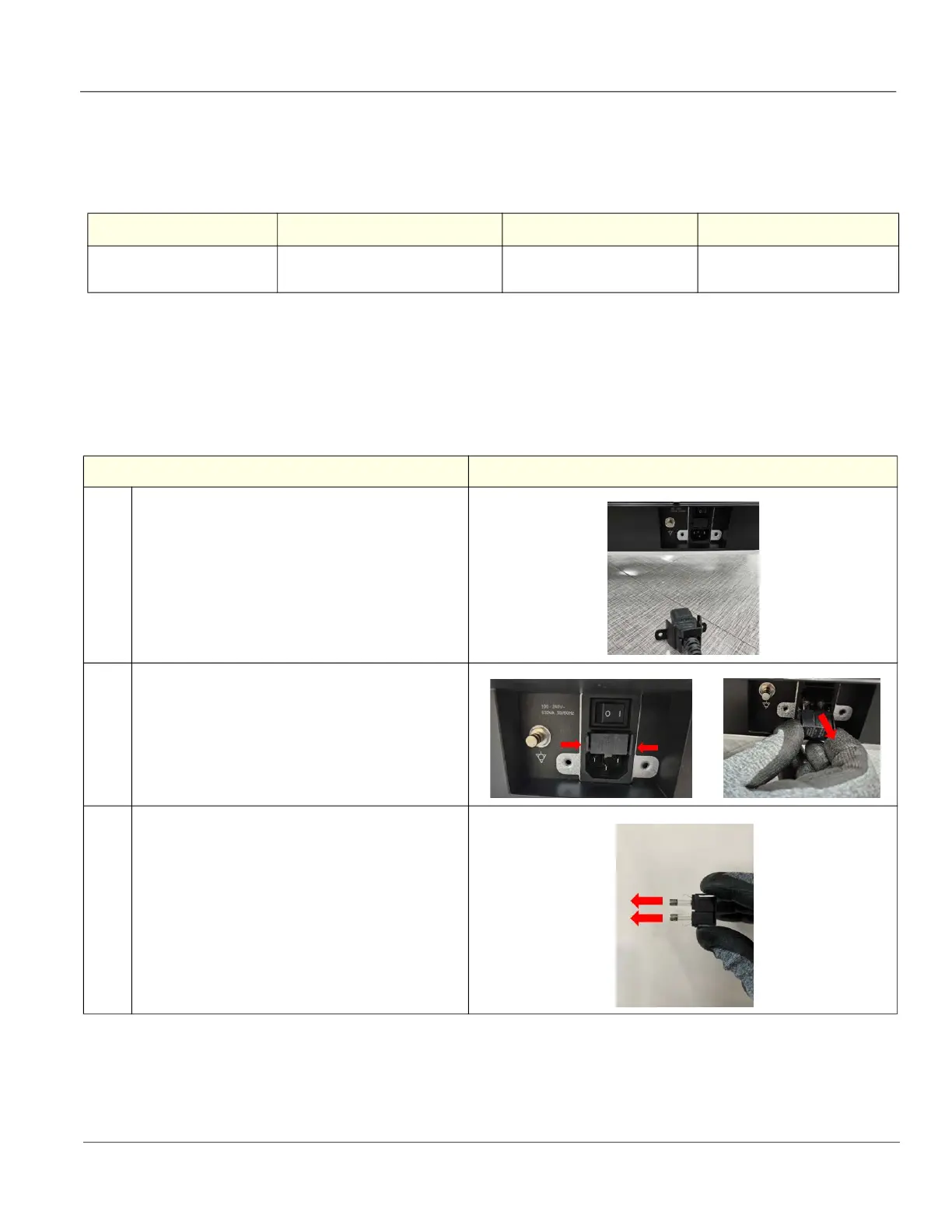 Page #479 background image