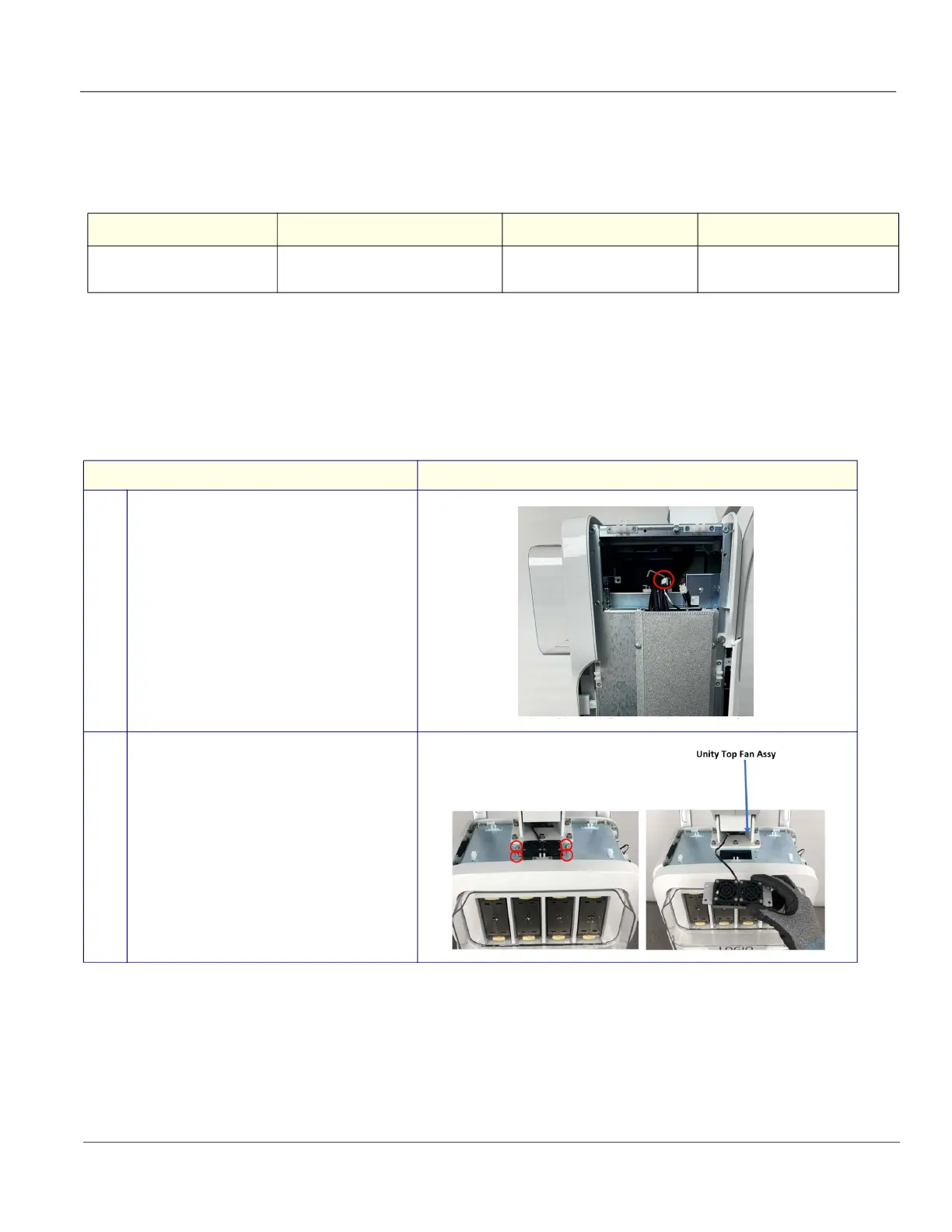 Page #483 background image