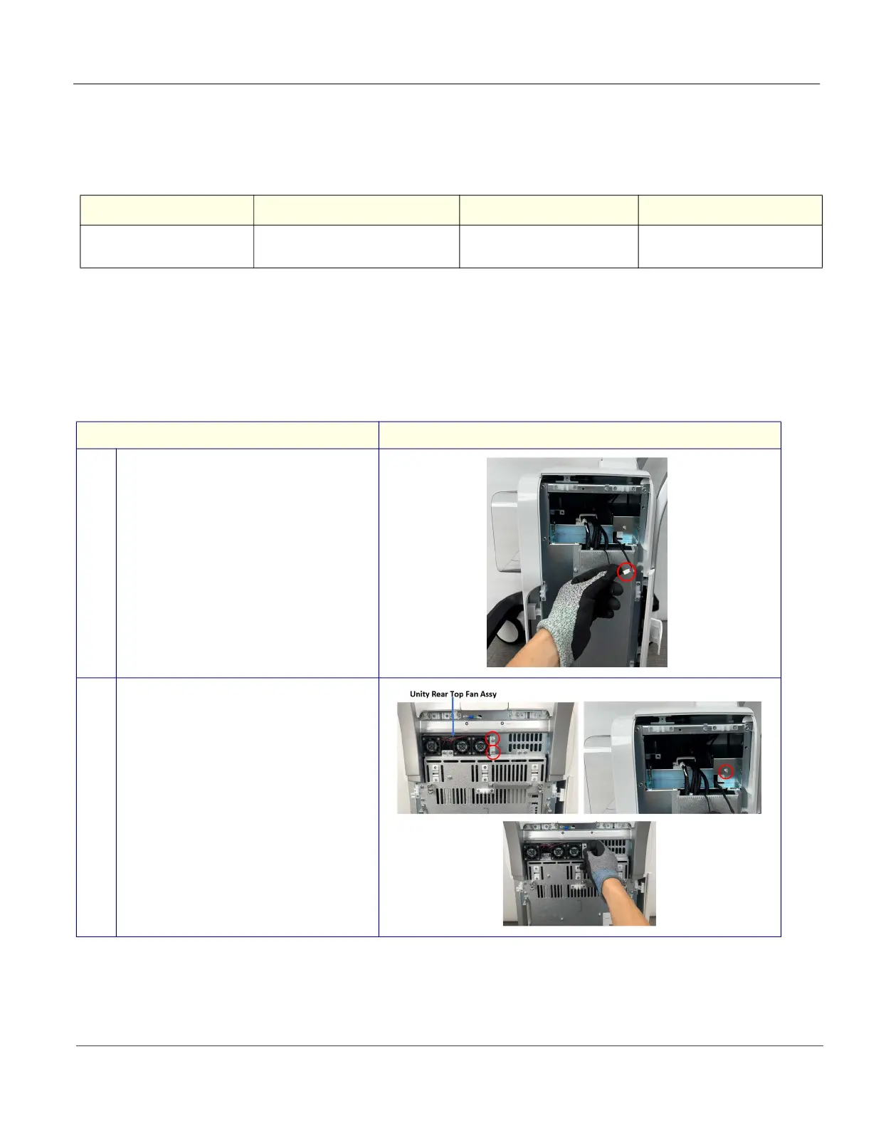 Page #485 background image