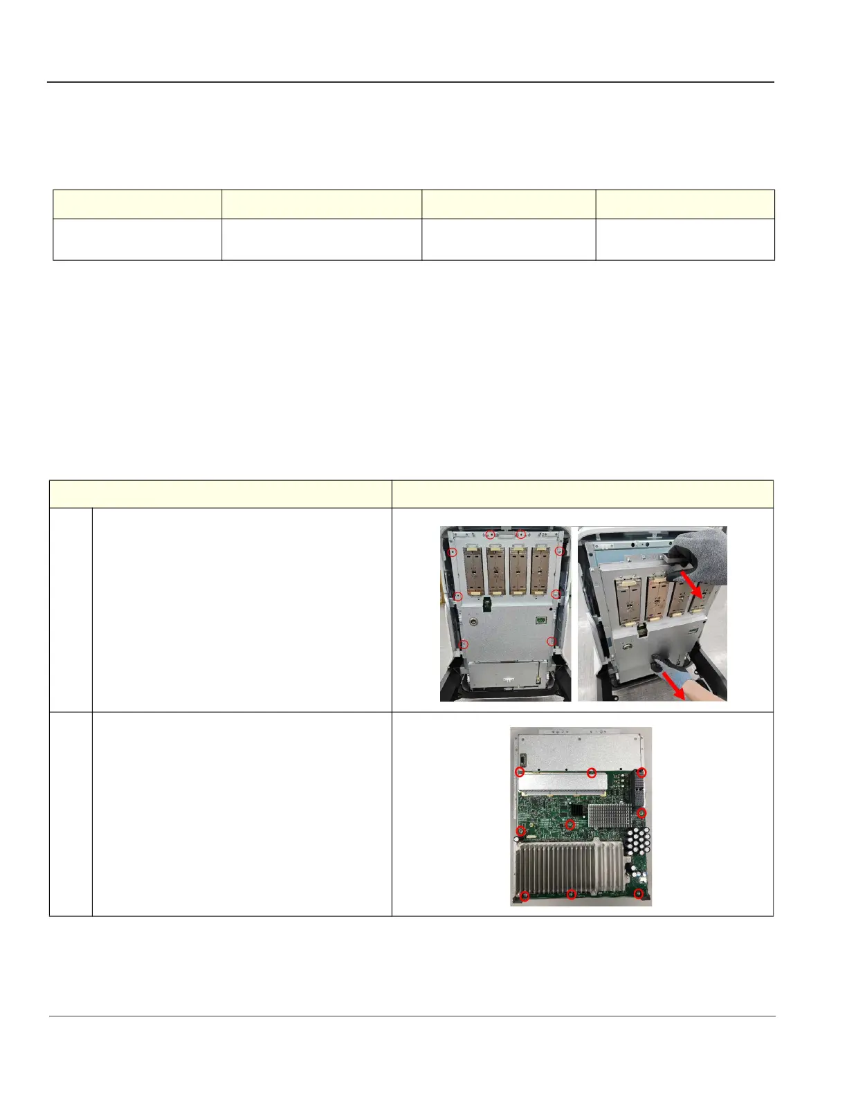 Page #488 background image