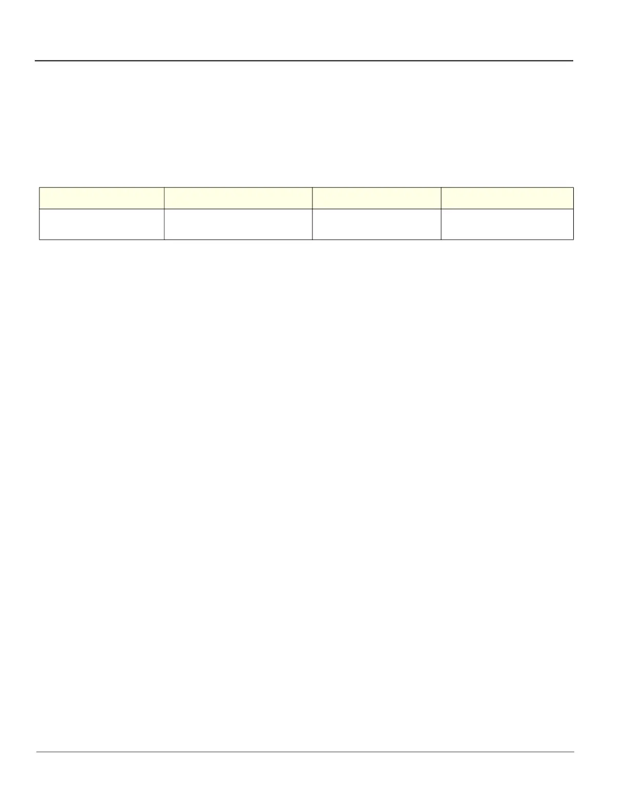 Page #492 background image