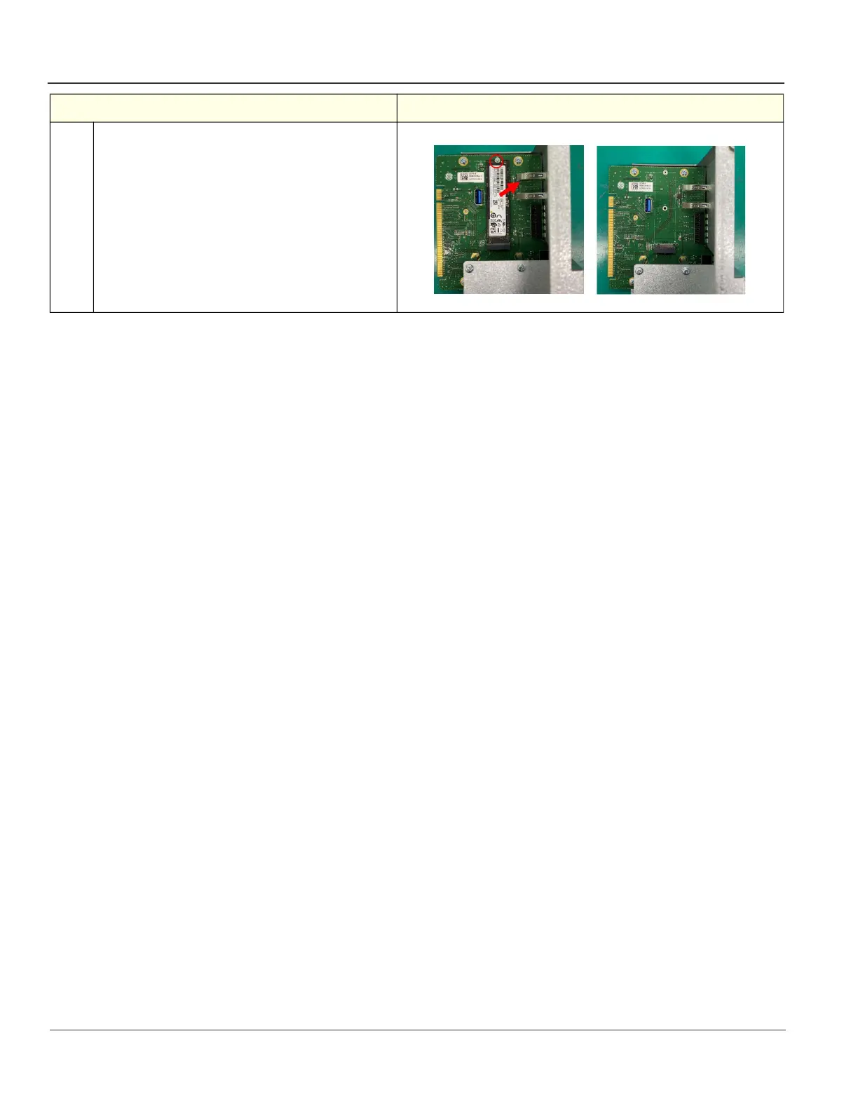 Page #494 background image