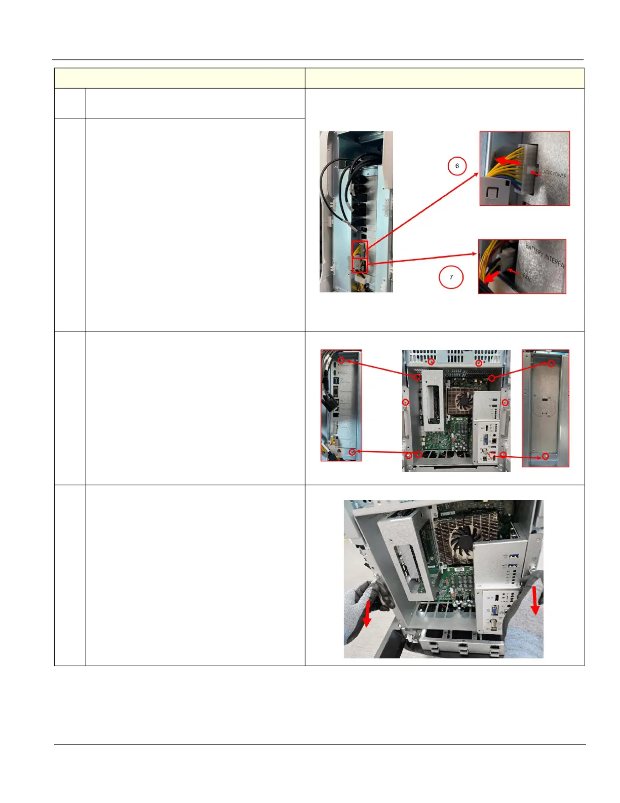 Page #497 background image