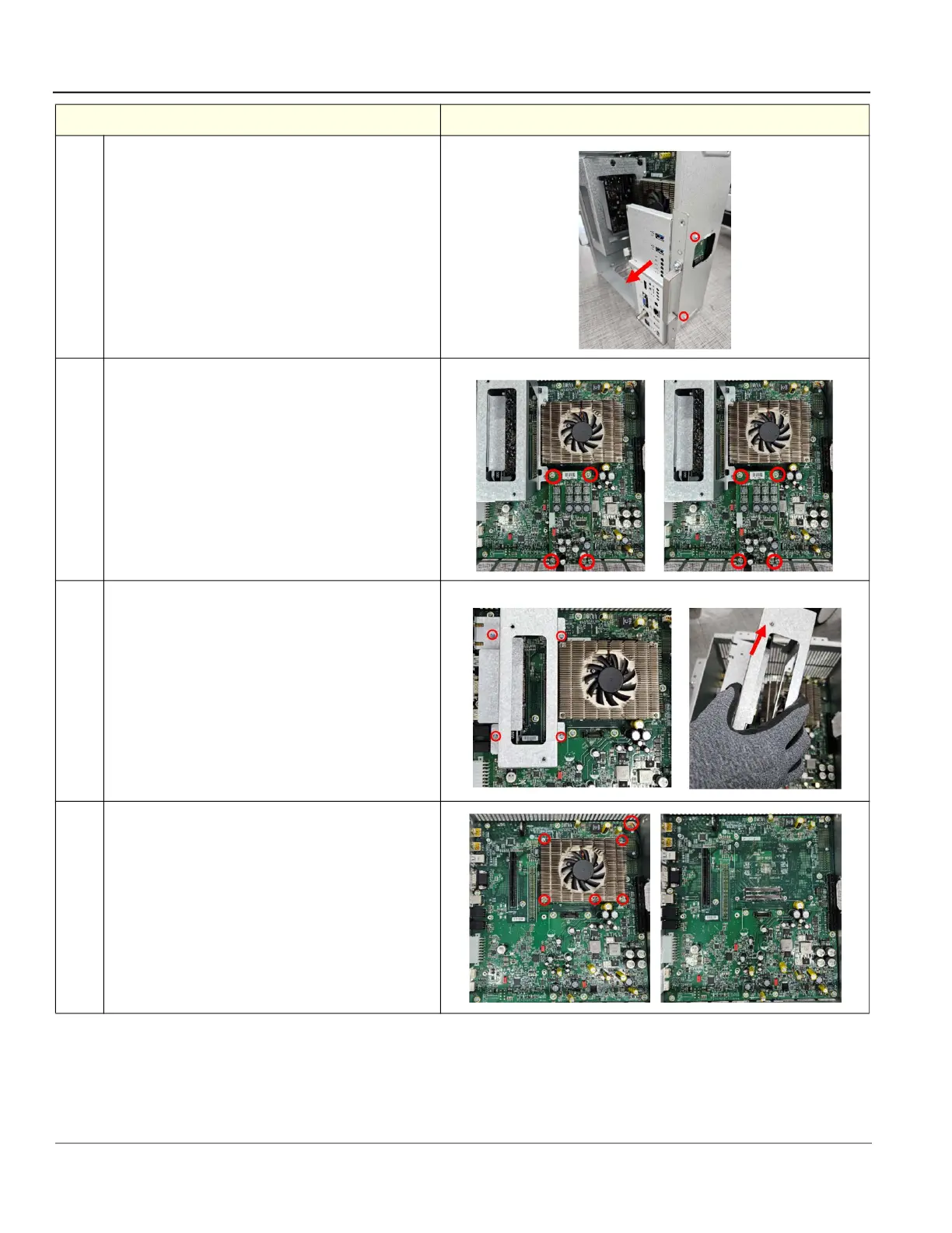 Page #498 background image