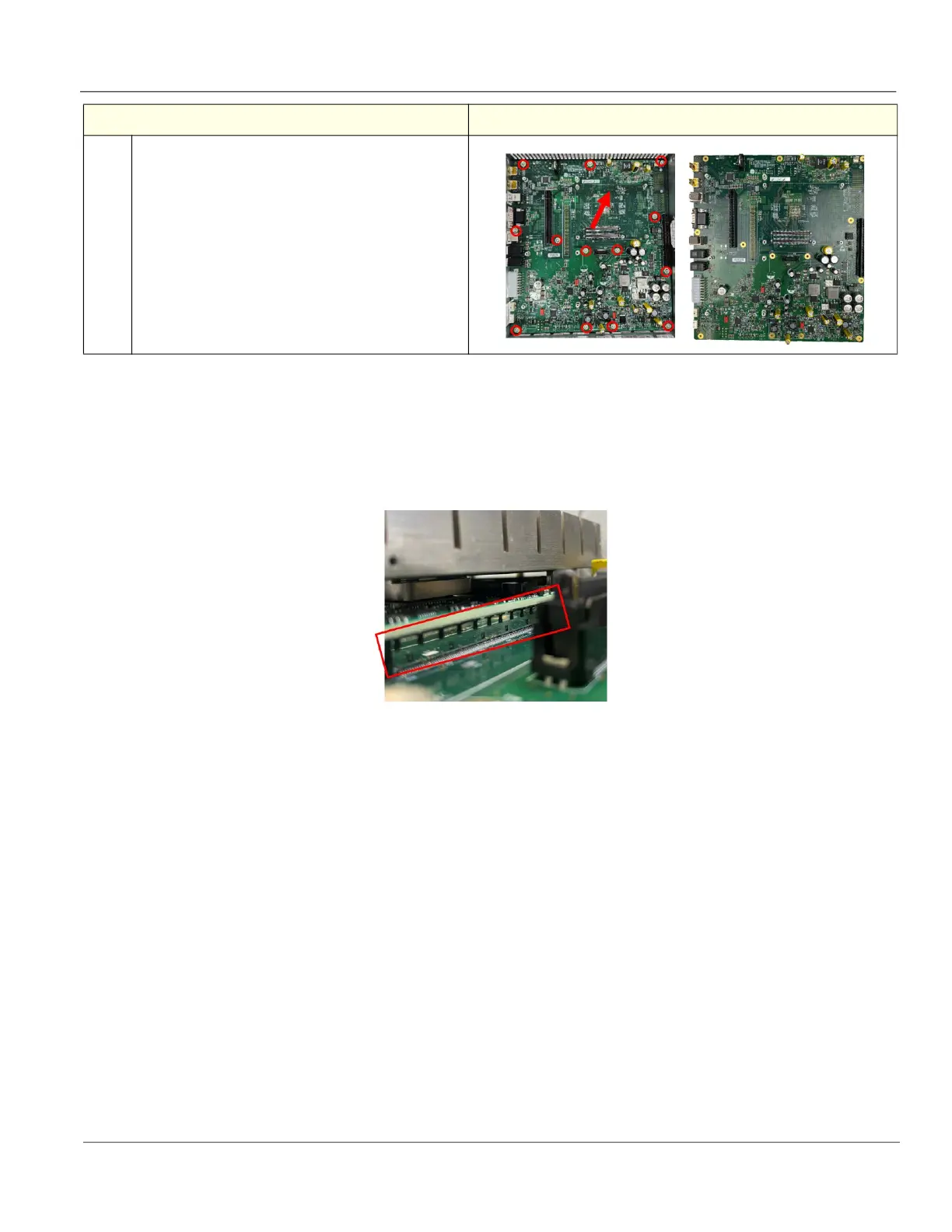 Page #499 background image