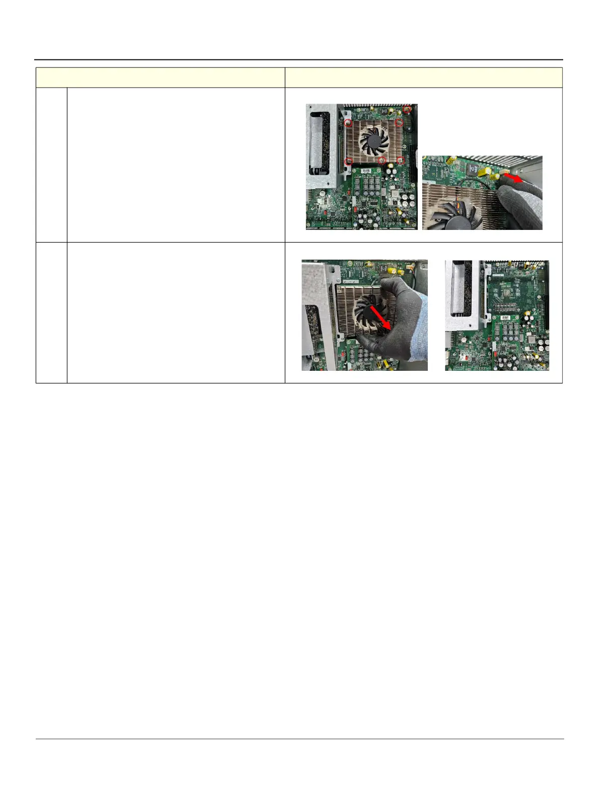 Page #502 background image