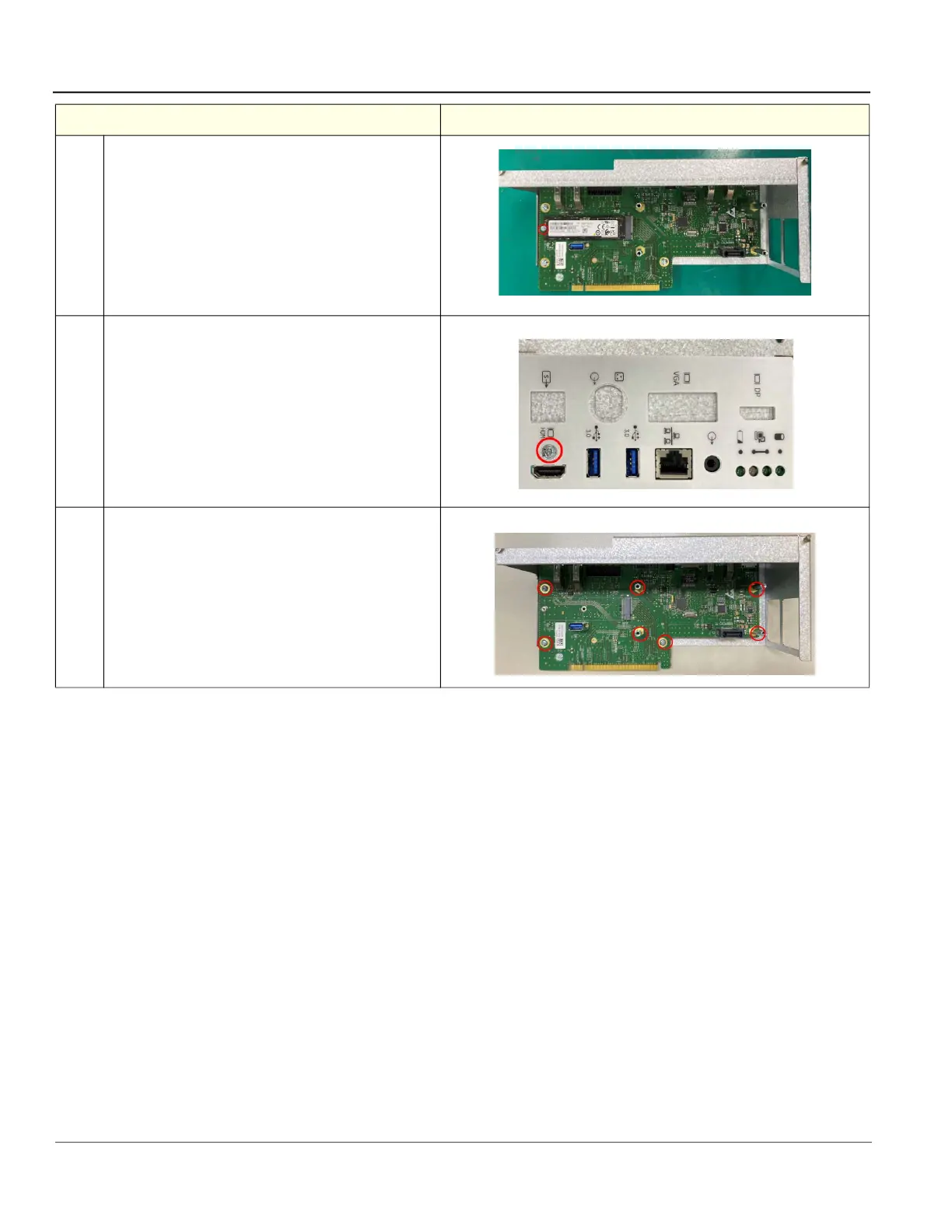Page #506 background image