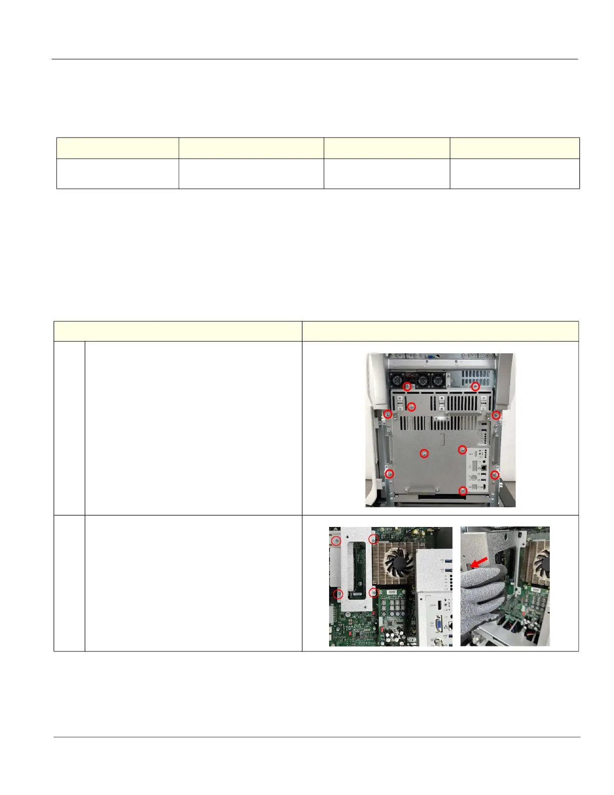 Page #507 background image
