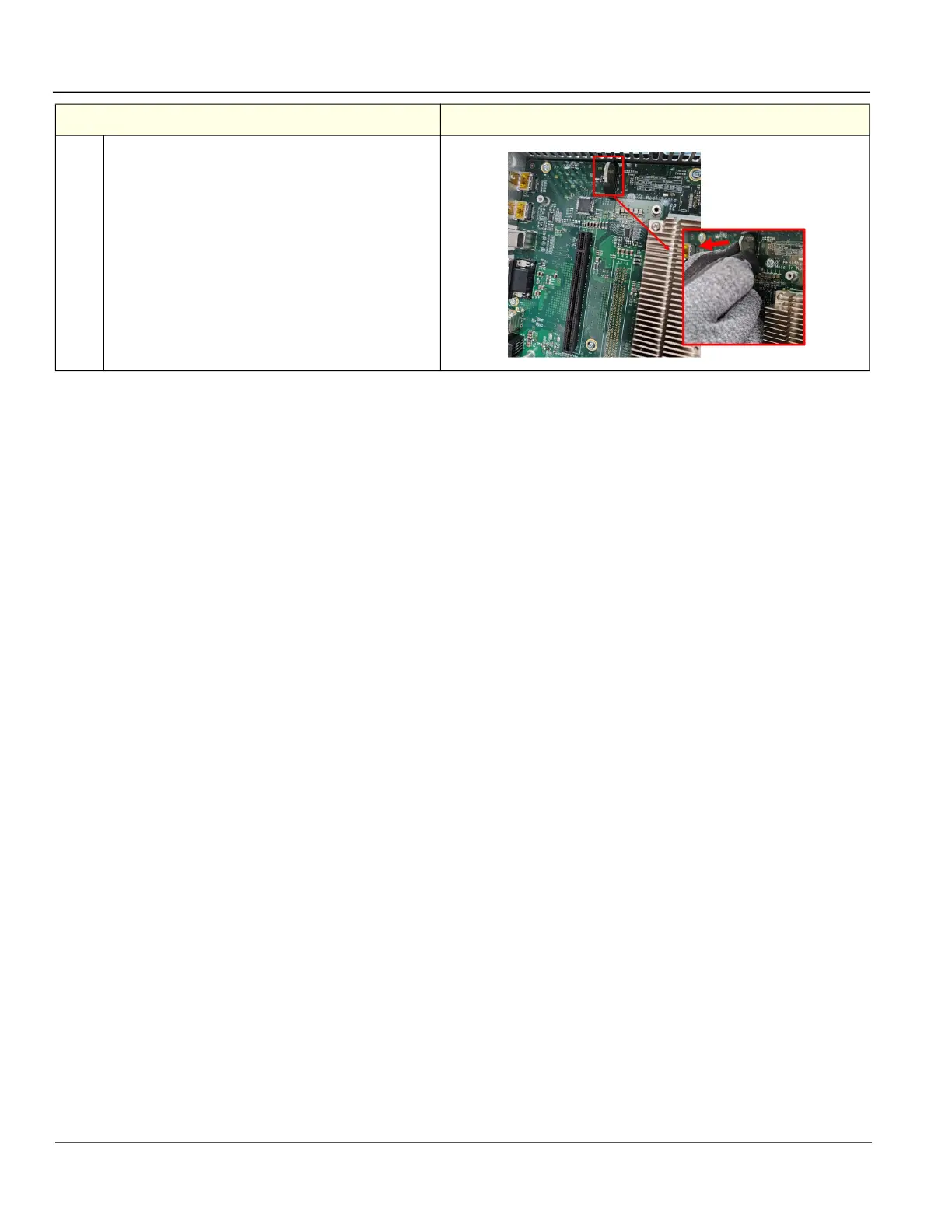 Page #508 background image