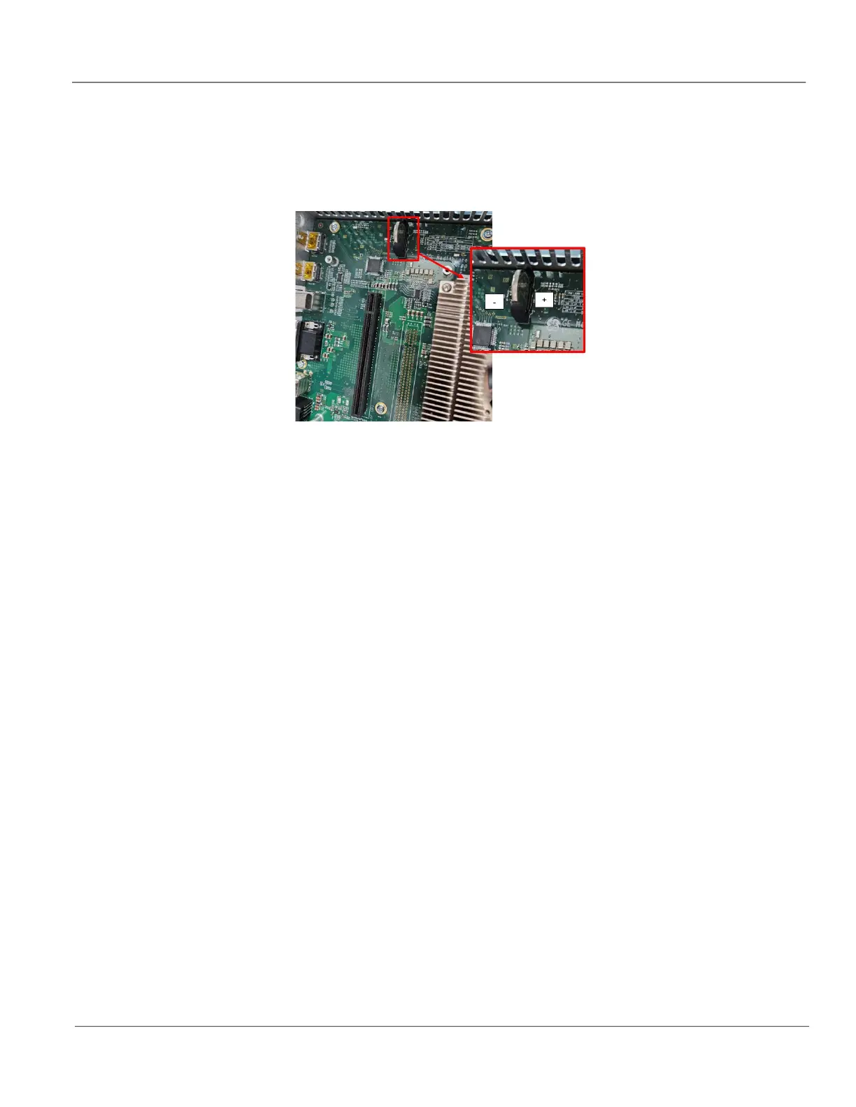 Page #509 background image