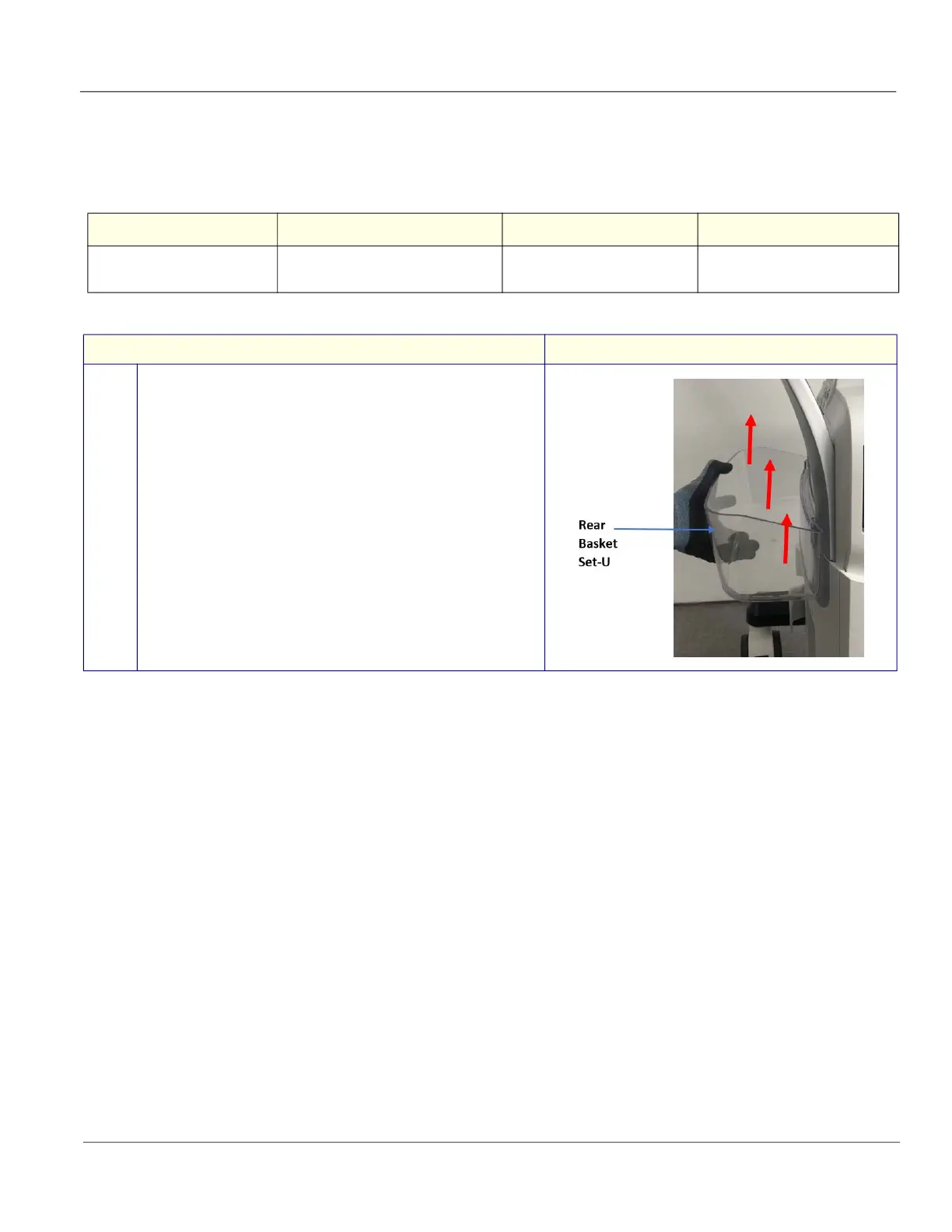 Page #511 background image
