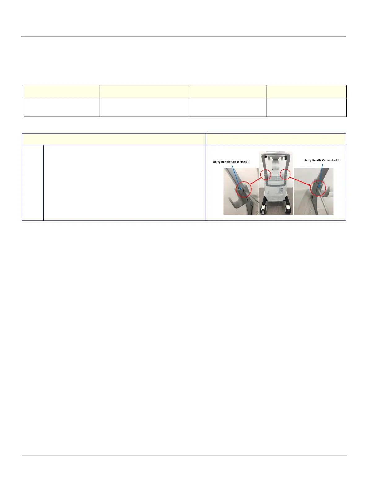 Page #512 background image