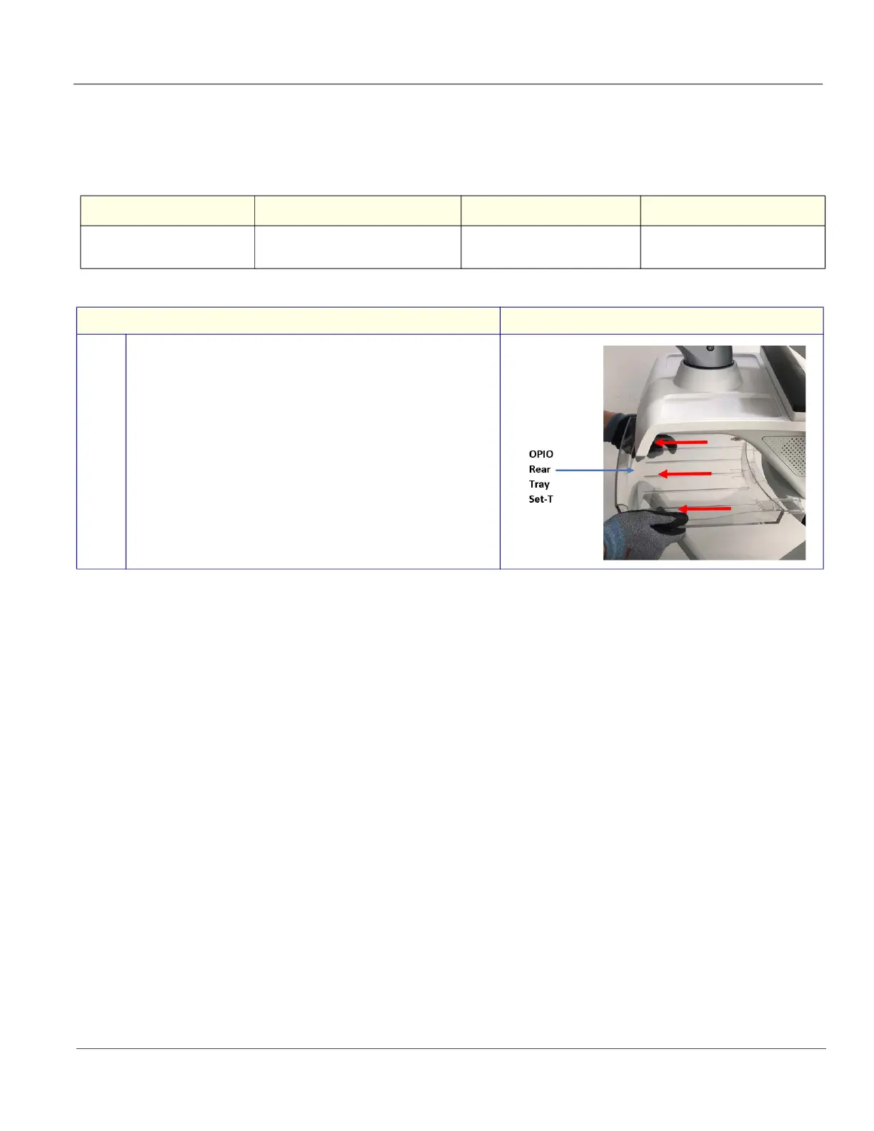 Page #513 background image