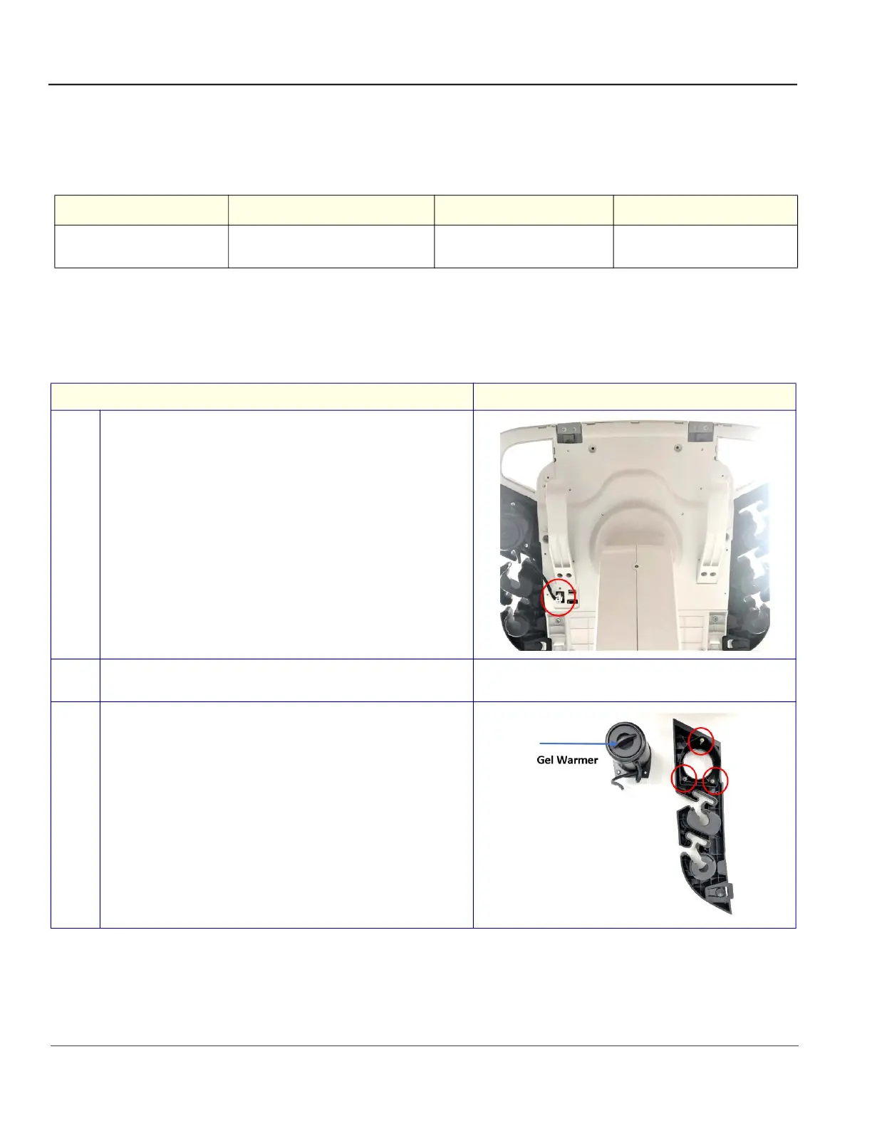 Page #514 background image