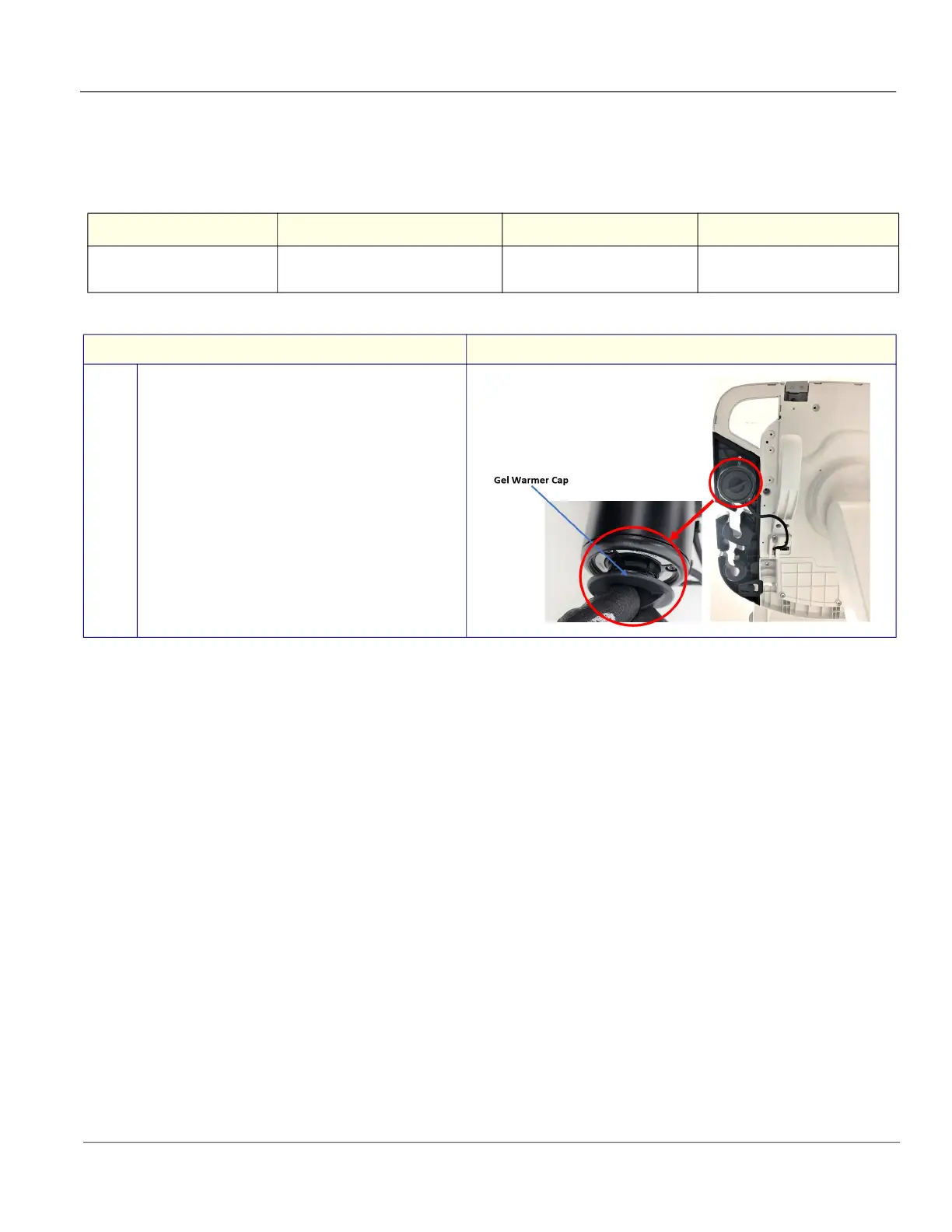 Page #515 background image