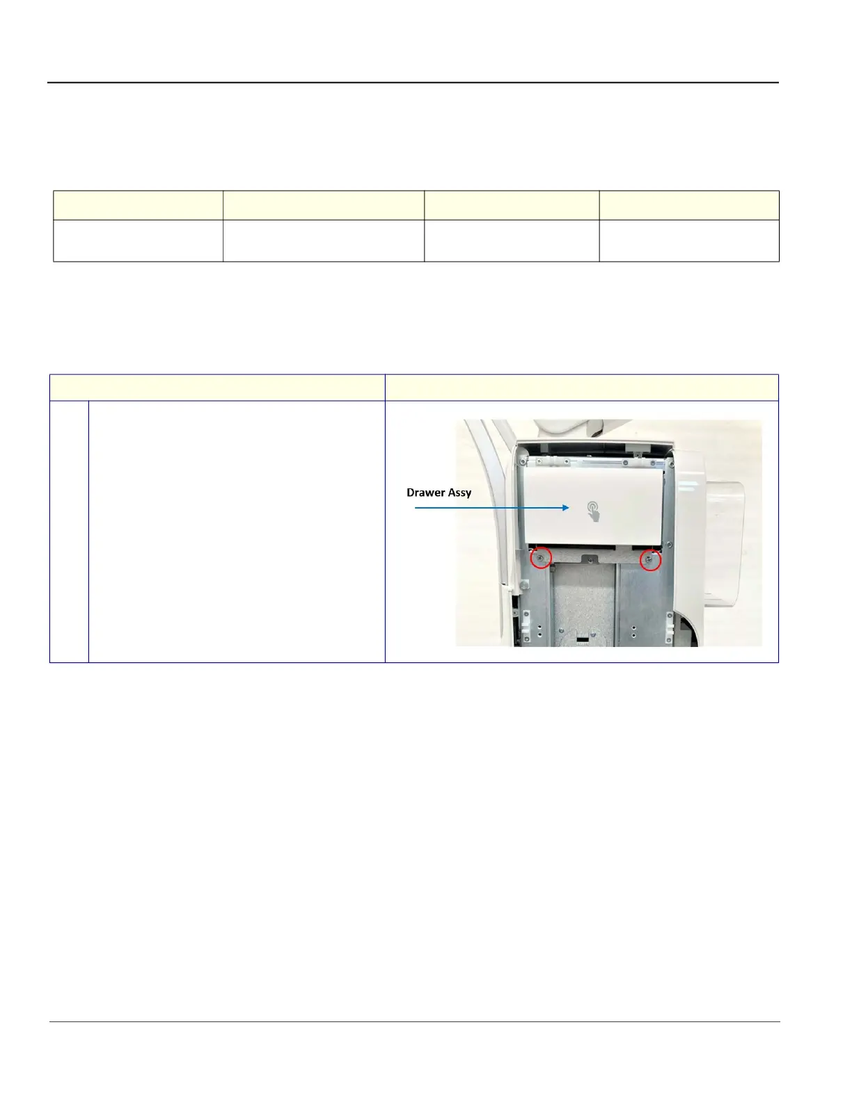 Page #516 background image