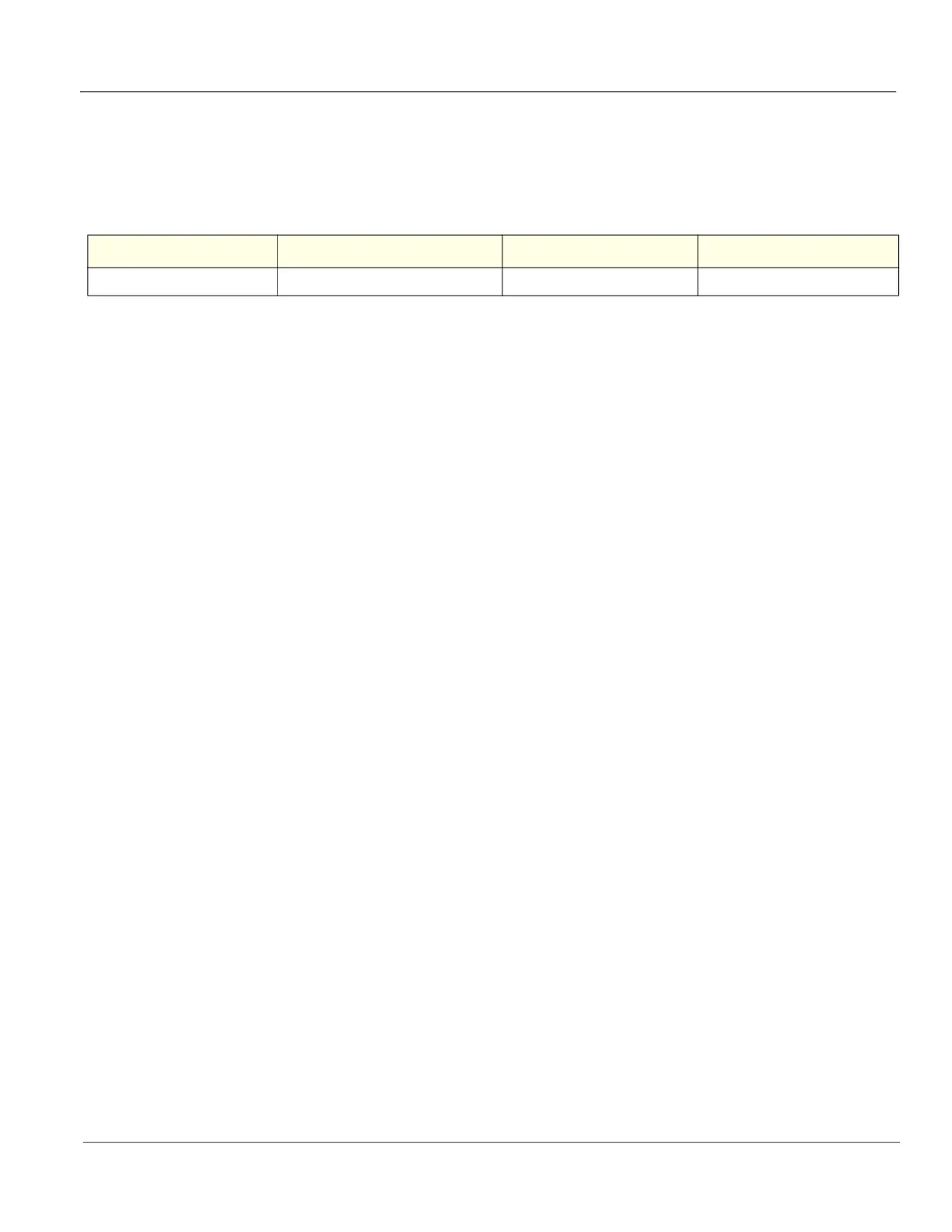 Page #517 background image