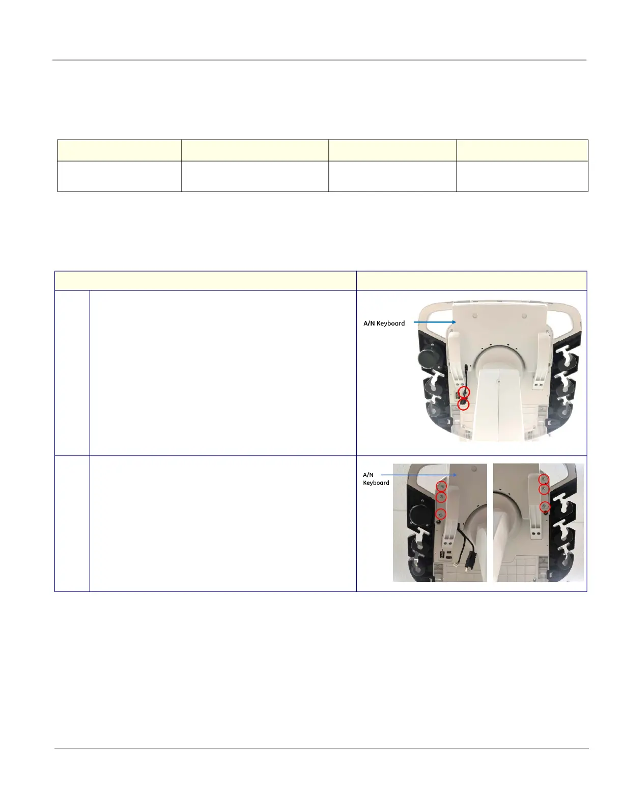 Page #521 background image
